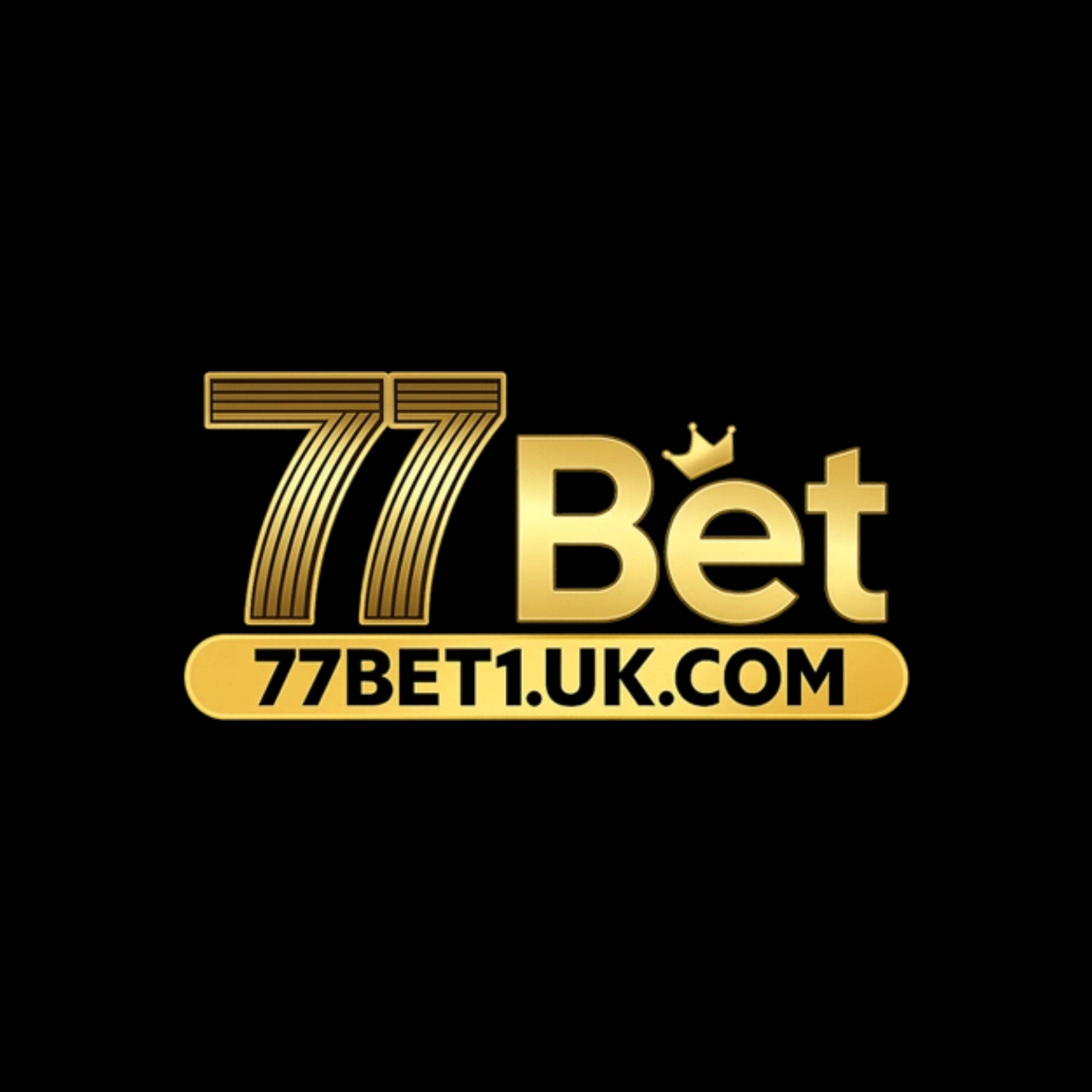 Kham pha 77bet1ukcom The gioi giai tri so dam chat rieng