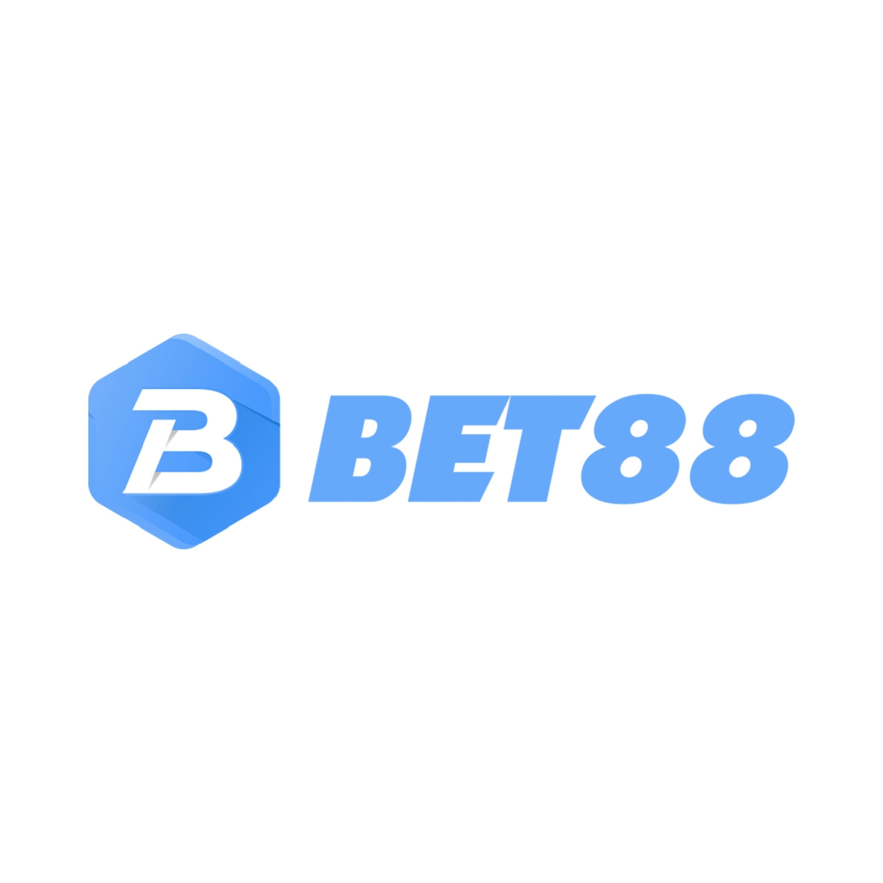 Bet88nlinnet Nen tang giai tri hien dai, da tien ich