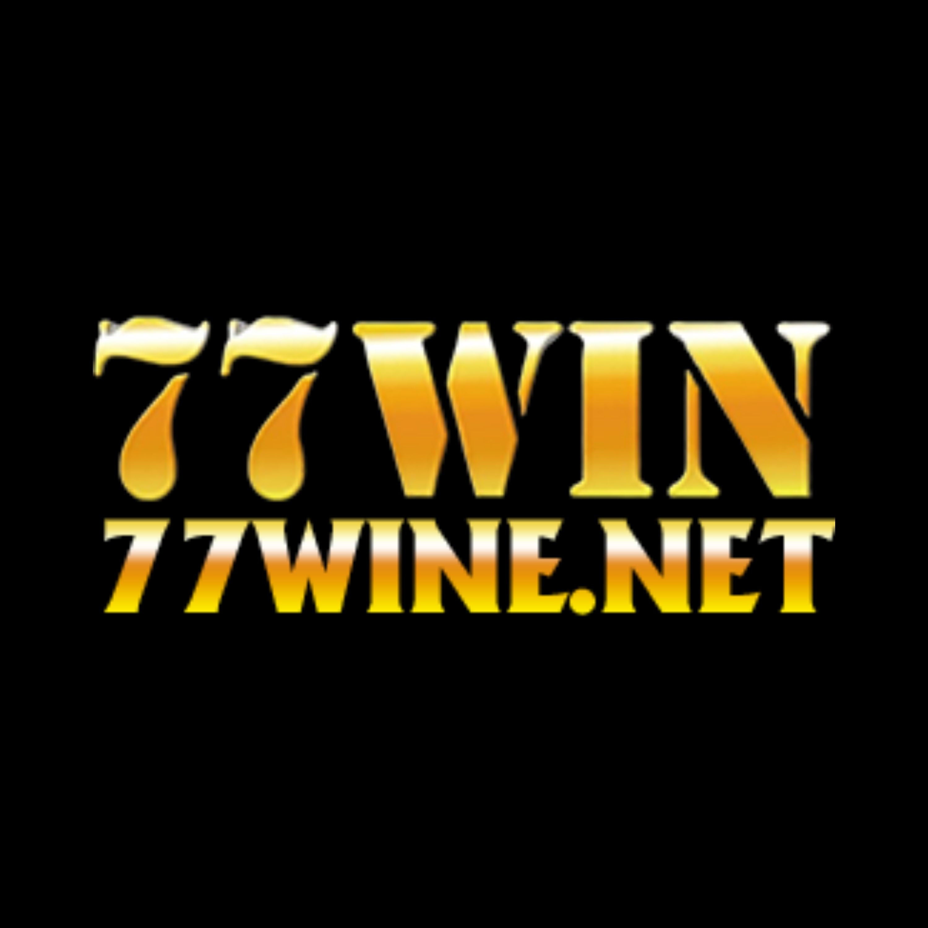 77winenet Nen tang giai tri truc tuyen thoi thuong