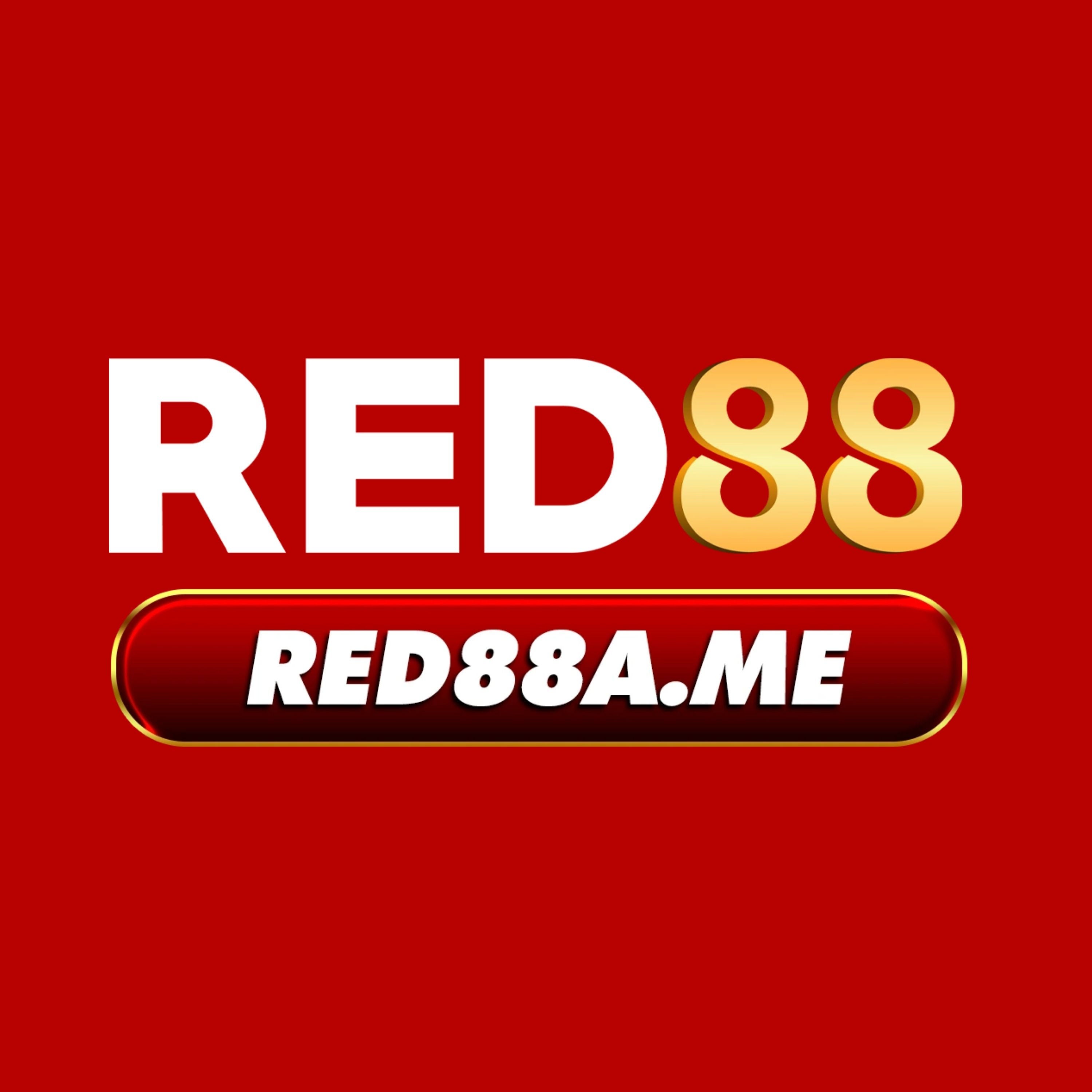 Red88ame Cong Giai Tri Duoc Yeu Thich Nhat Hien Nay