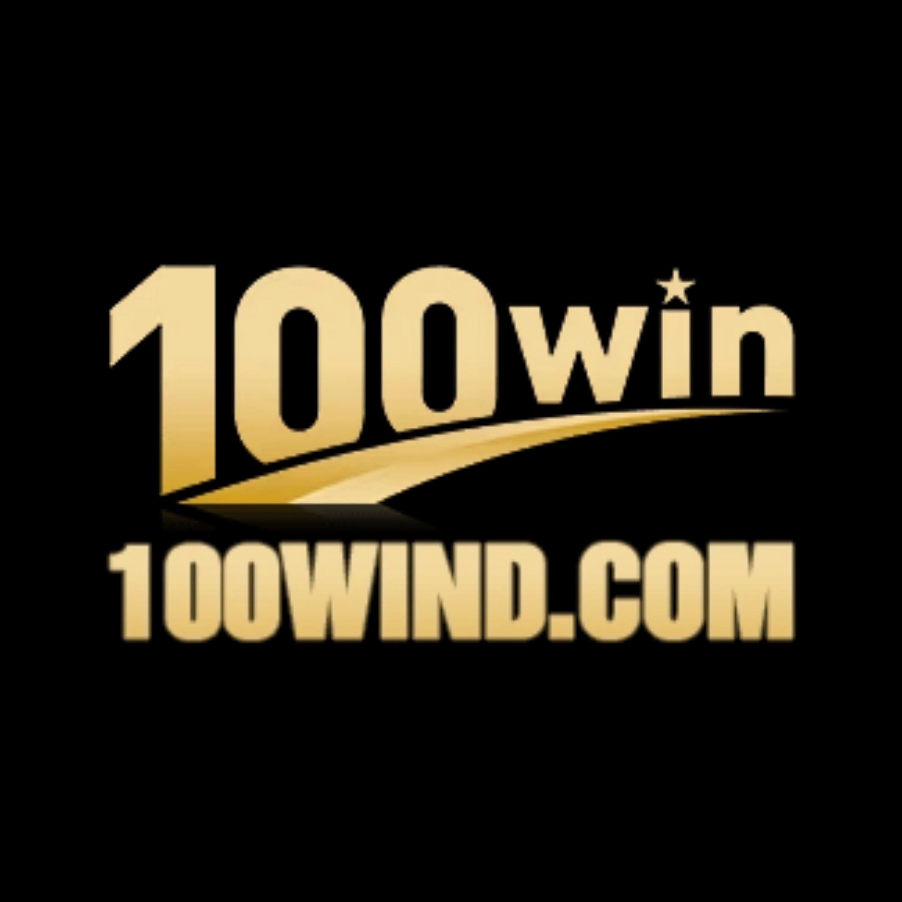 100windcom Cham Tay Vao Giai Tri Moi Ngay