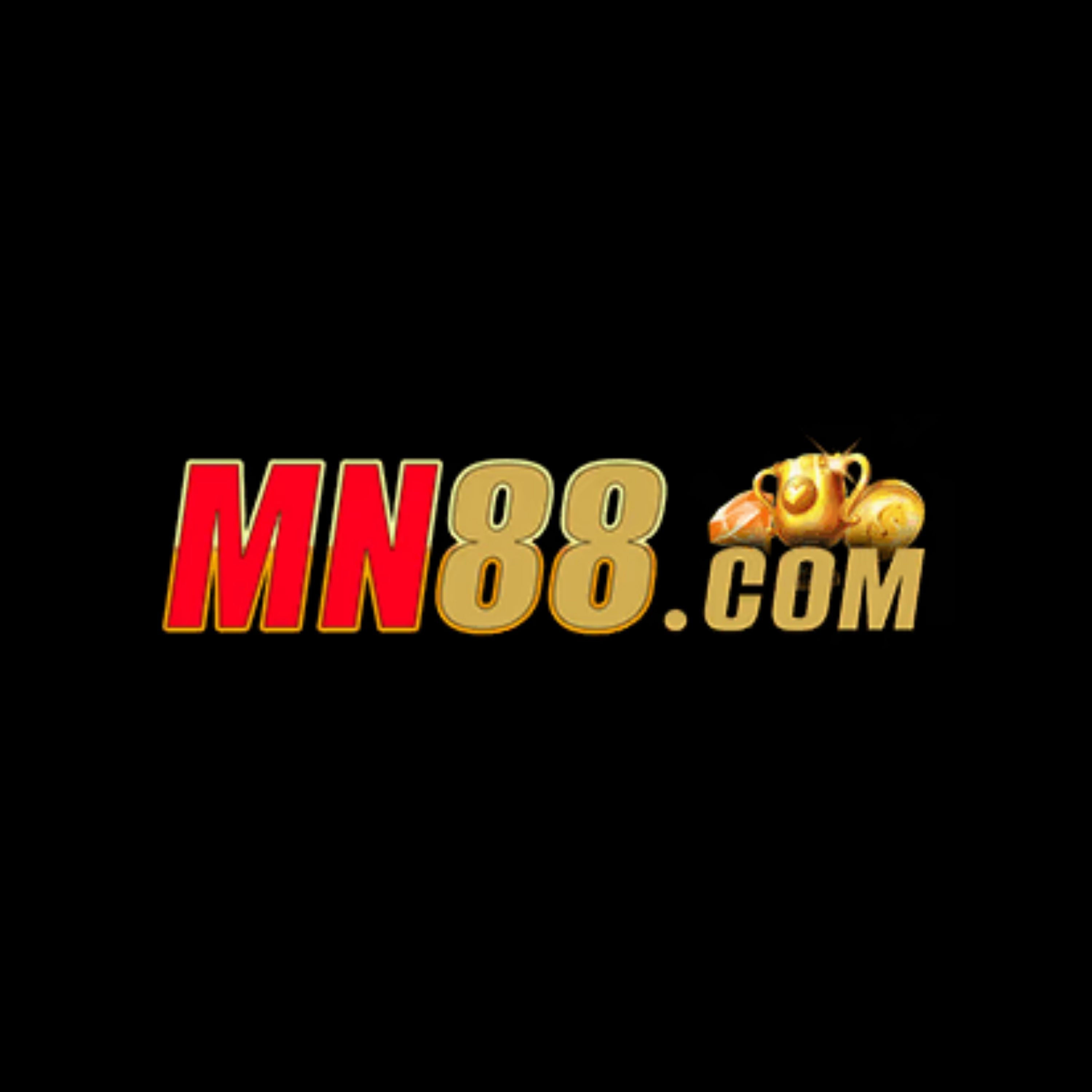 MN88Uk Tan Huong Cuoc Vui Khong Gioi Han