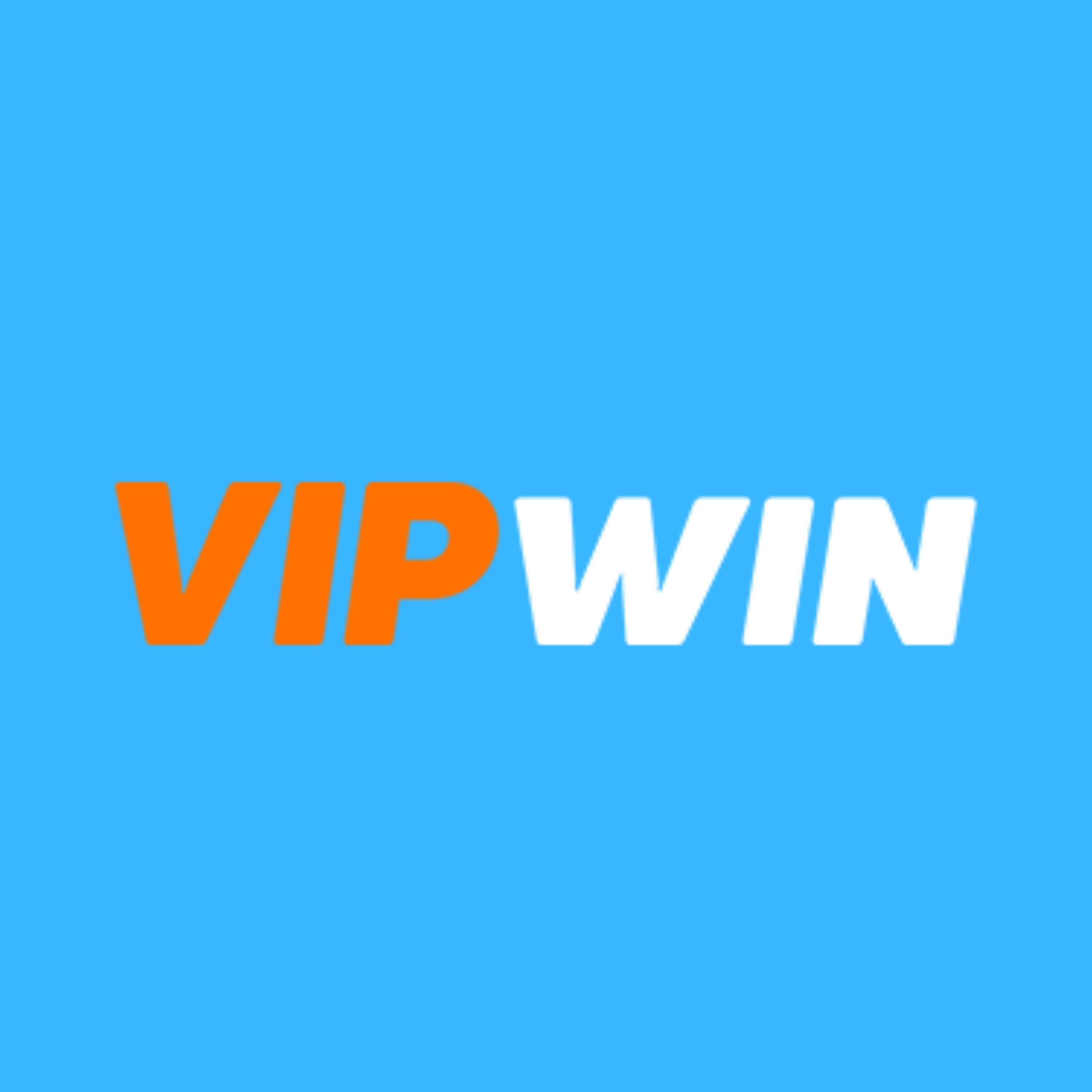 Vipwintrade Tram Dung Chan Cua Moi Tin Do Giai Tri