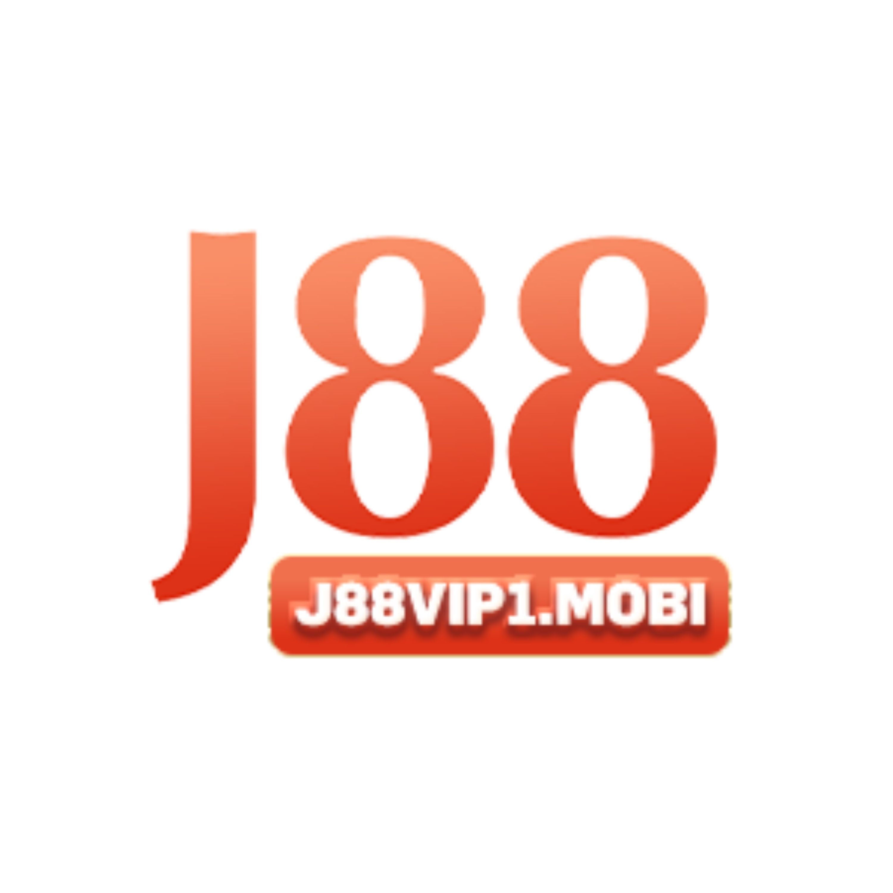 J88Vip1mobi Trai Nghiem Giai Tri Moi Luc Moi Noi