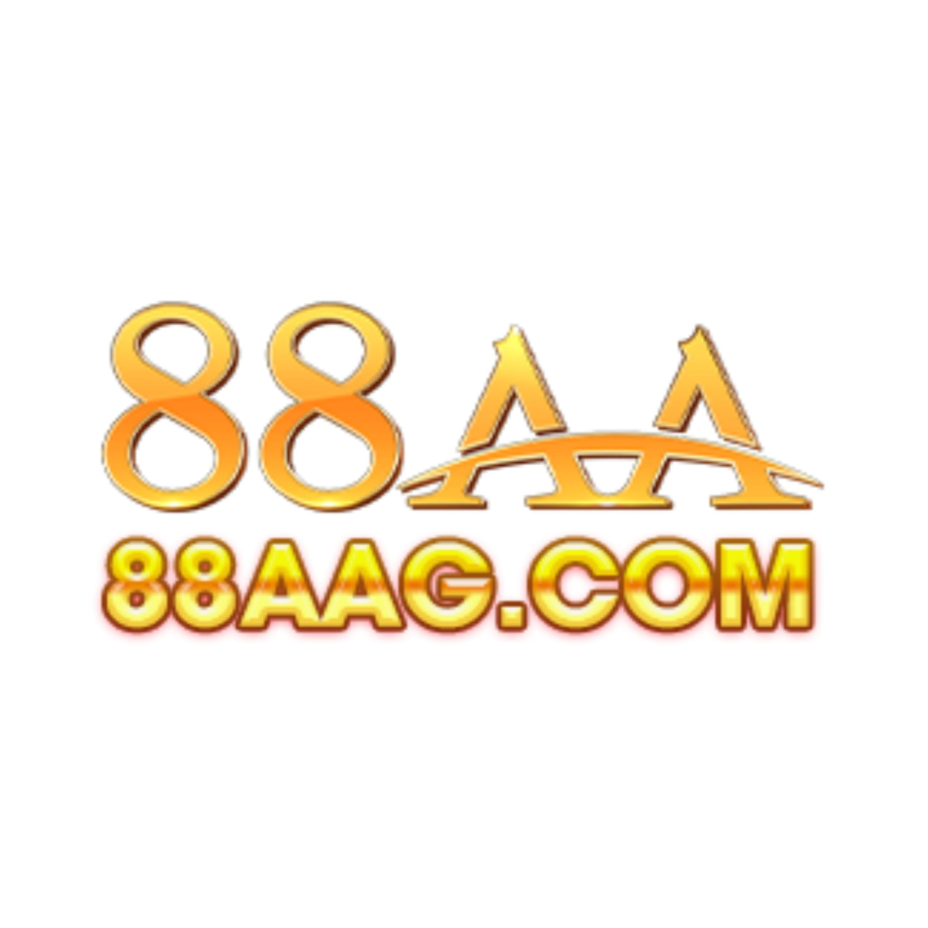 88AAG Manh Me Tung Luot Choi Dinh Cao Tung Khoanh Khac