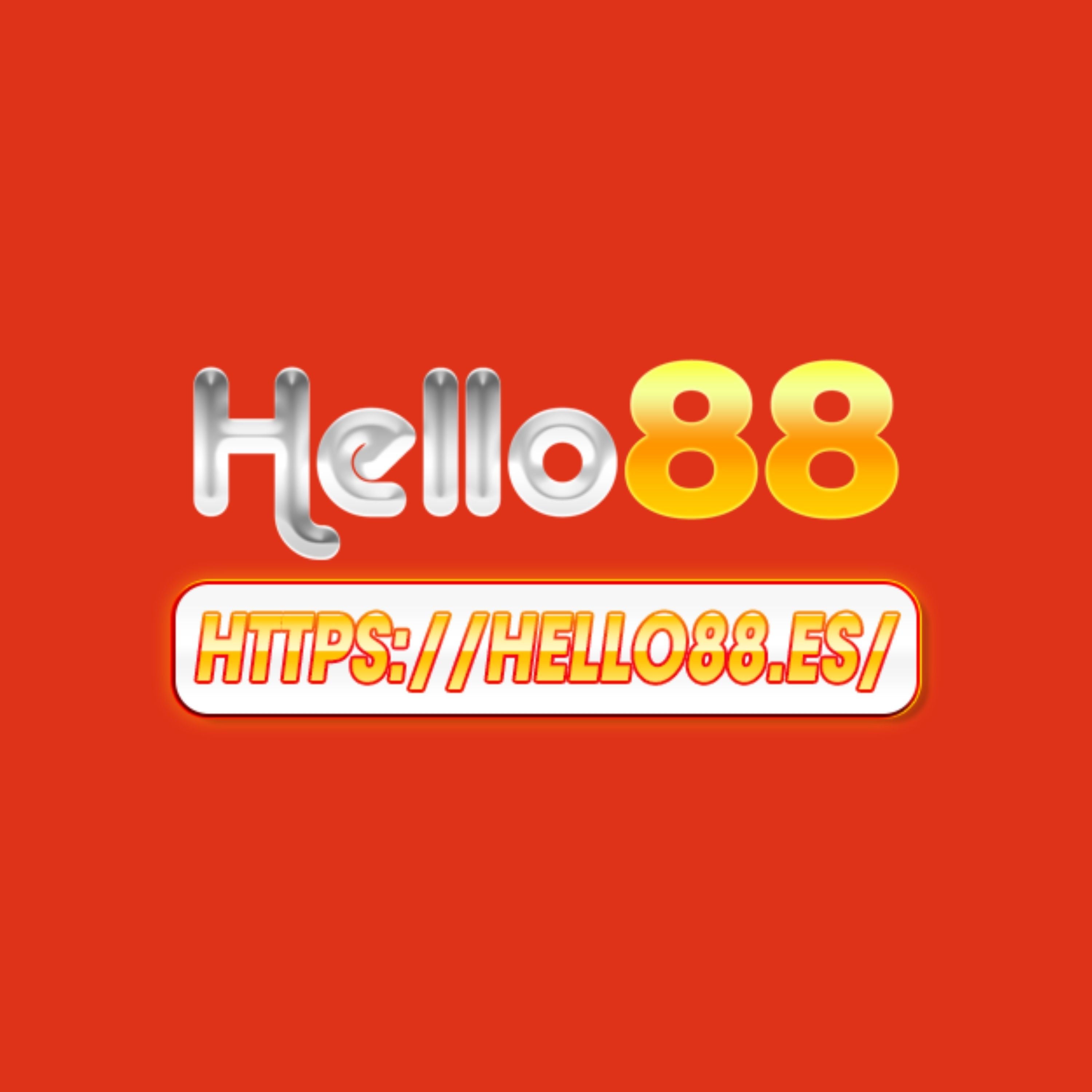 Hello88es Trai Nghiem Giai Tri So Dinh Cao