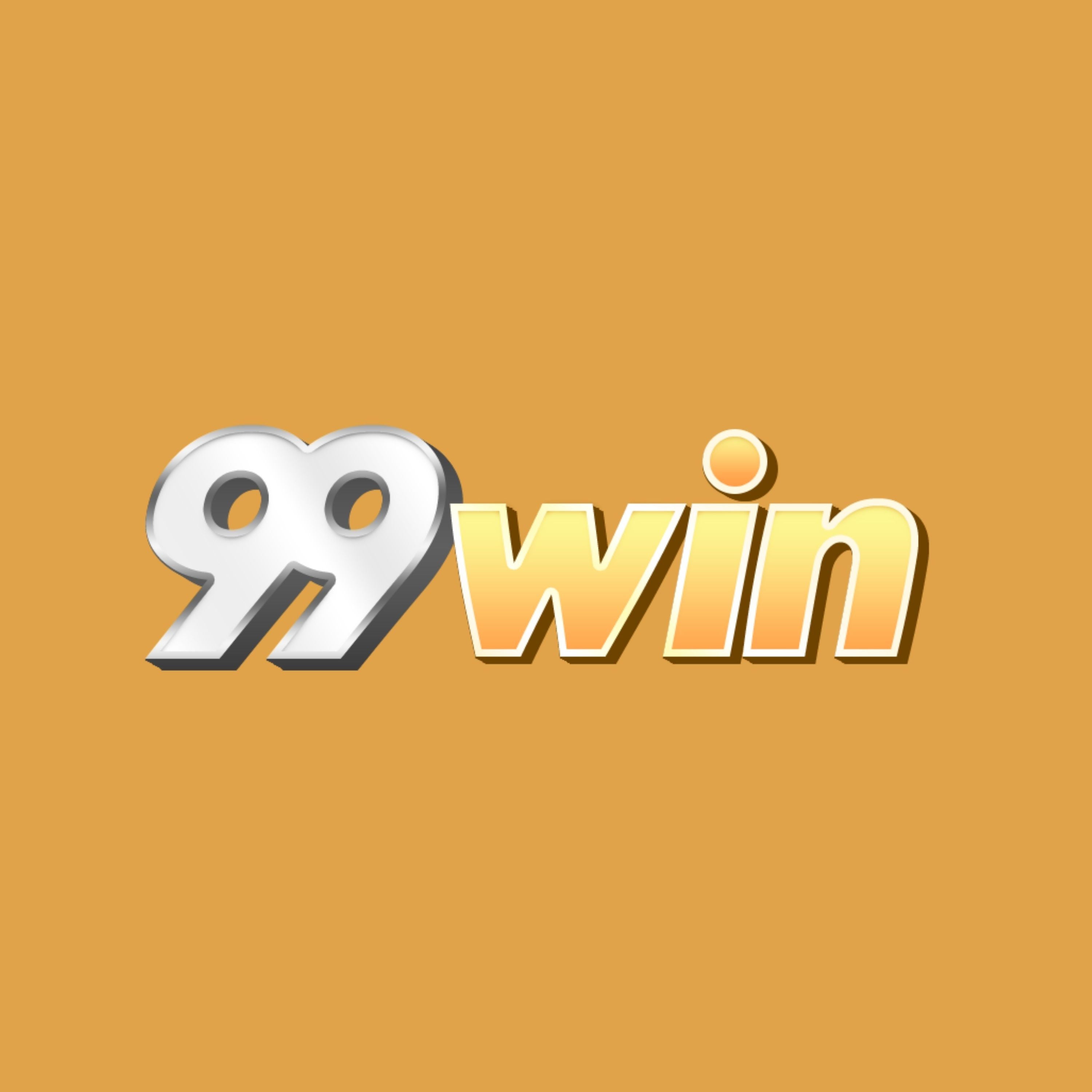 99win1pro Cuoc Choi Bung No Vui Khong Ngung Nghi