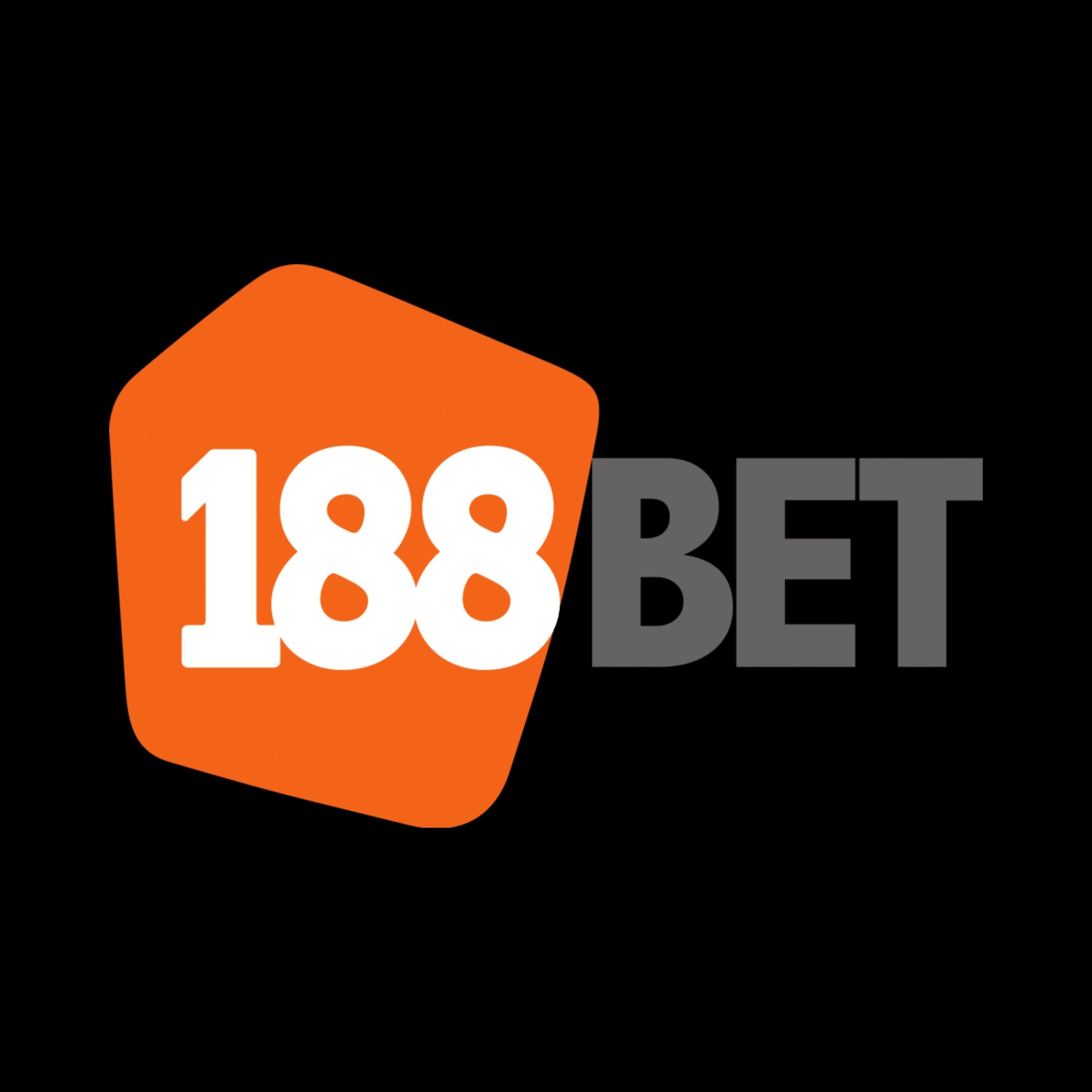 188bettworks Tron Ven The Gioi Giai Tri Trong Tam Tay