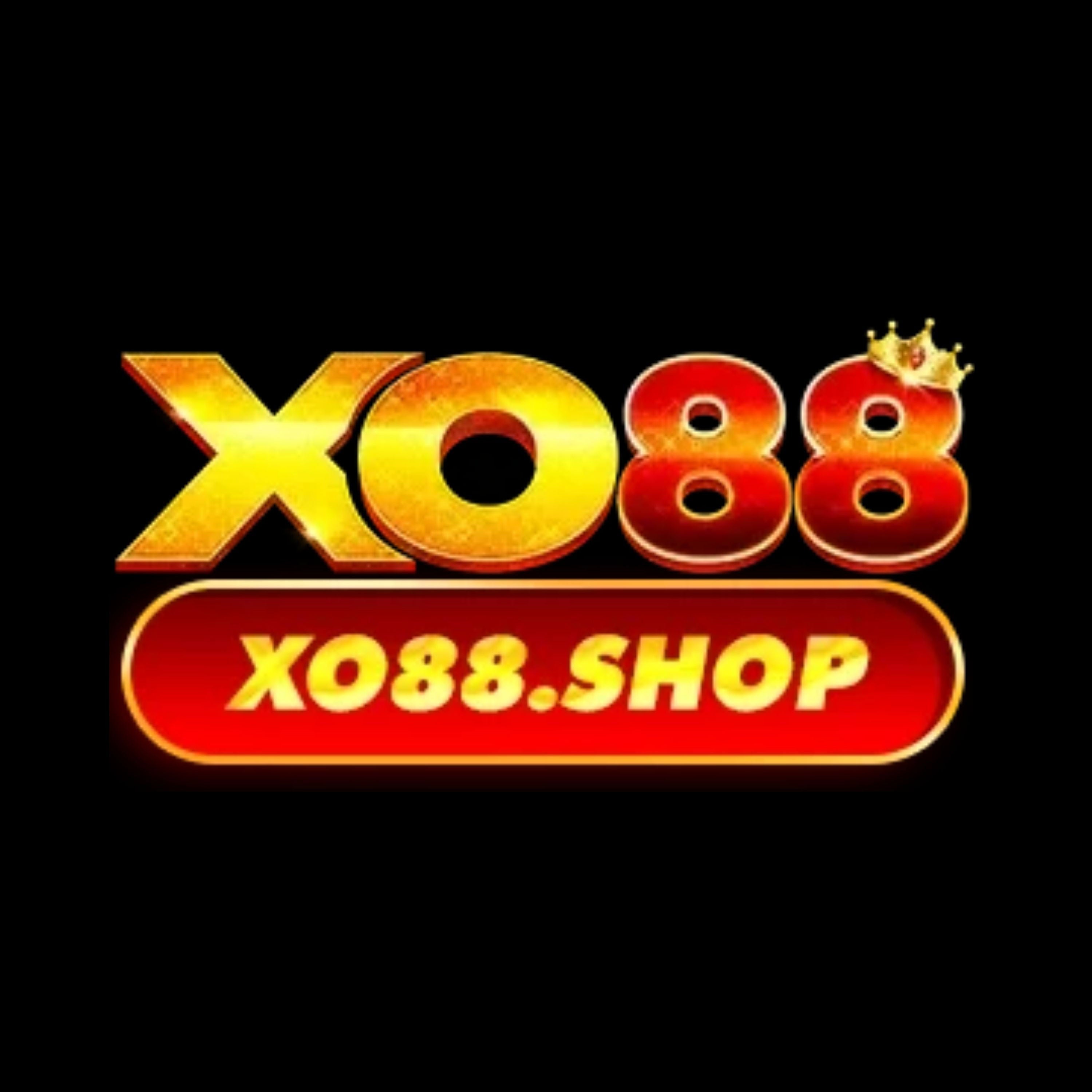 XO88Shop Khong Gian Giai Tri Thoi Dai Moi