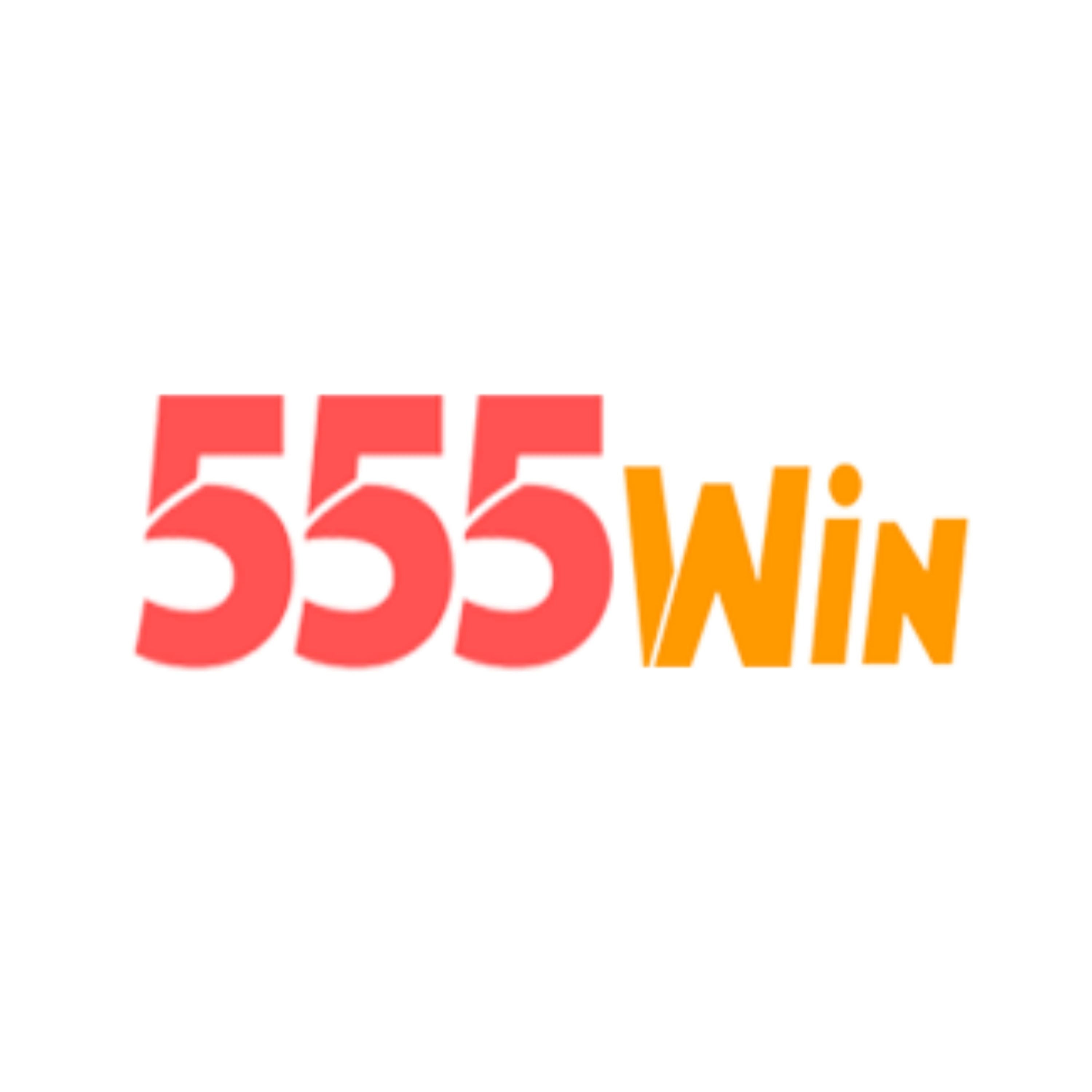 555Winde Trai Nghiem Nhanh Hung Khoi Moi Ngay