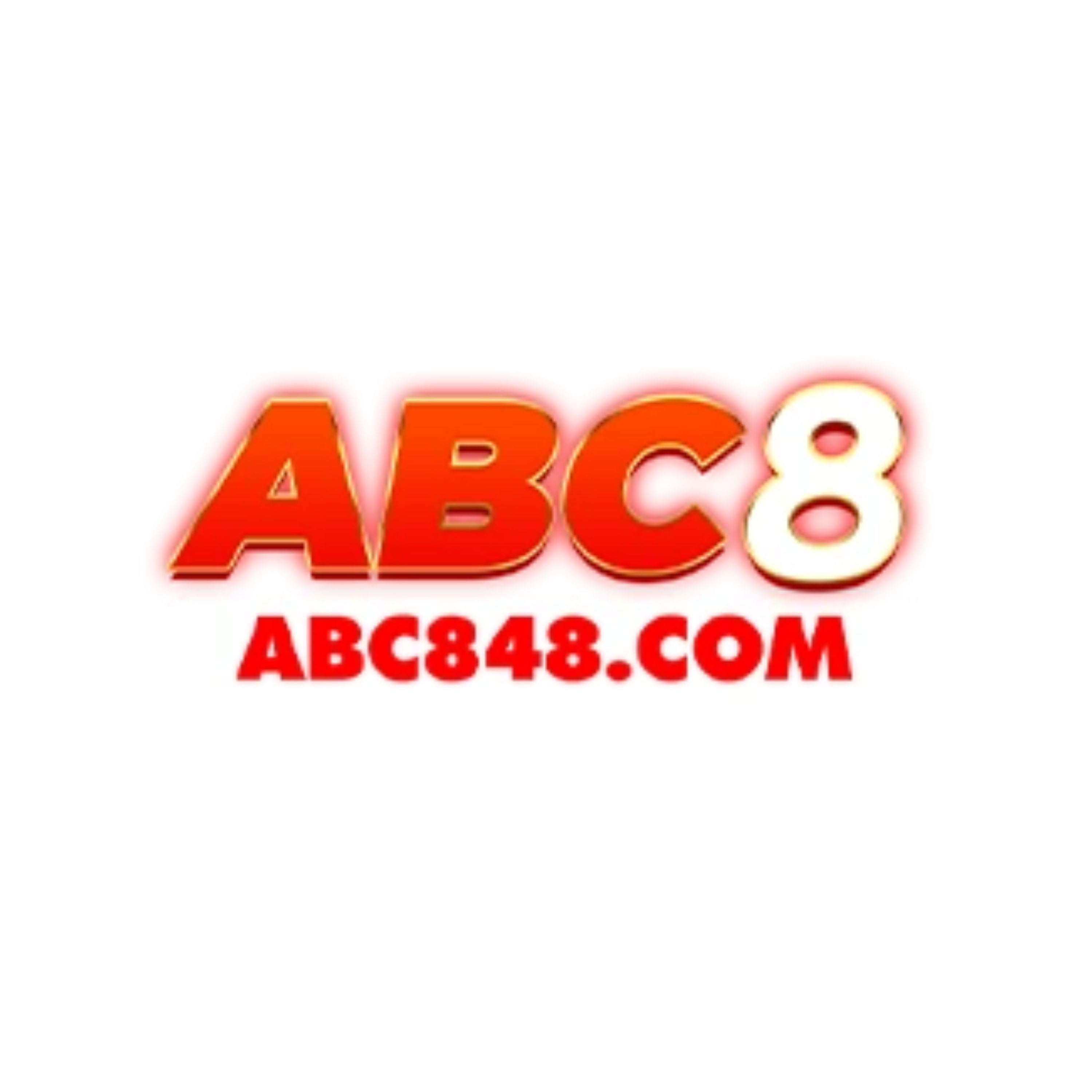 Giai Tri Da Dang Cham Mot Cham Voi ABC848Com