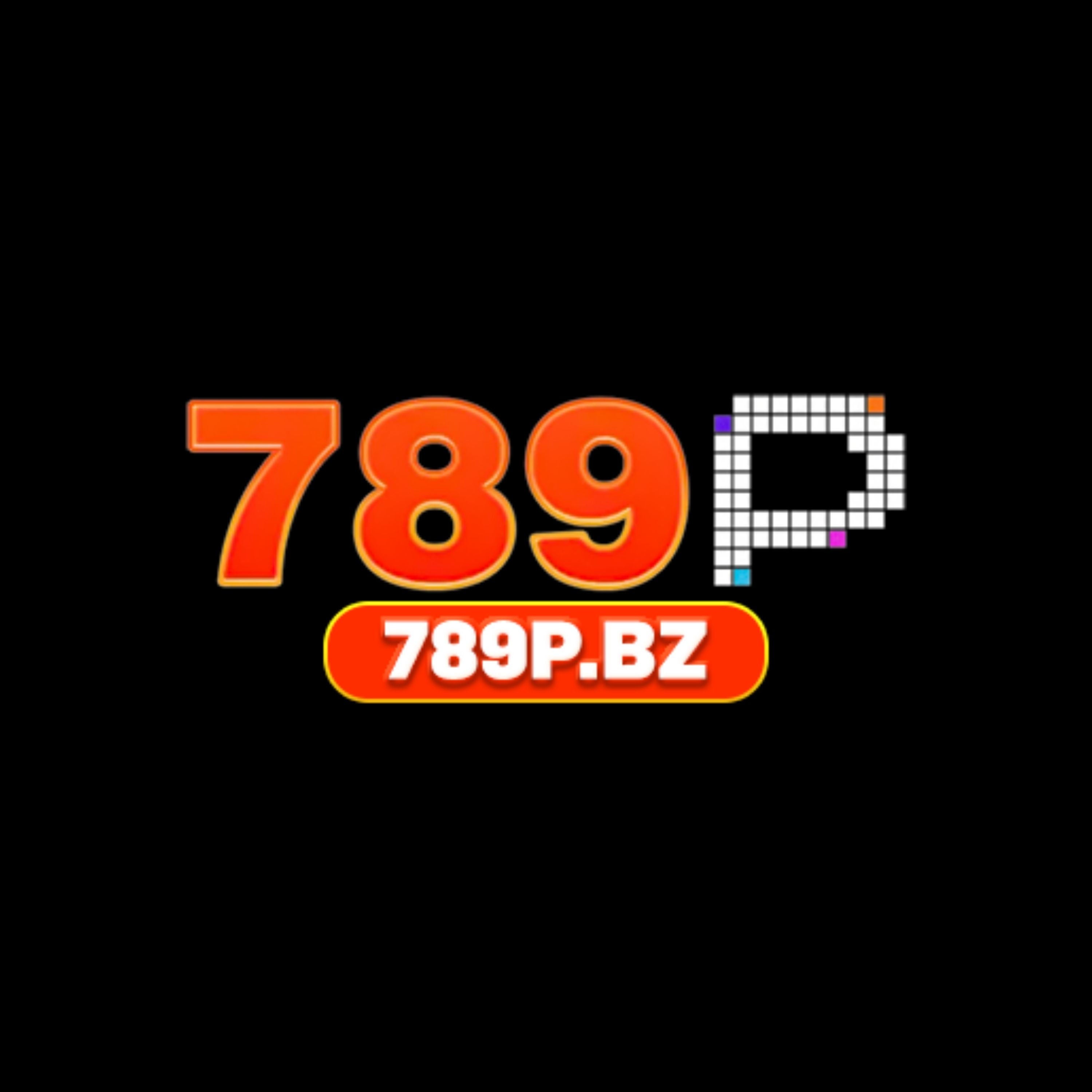 789PBZ The Gioi Giai Tri Dinh Cao Trong Tam Tay