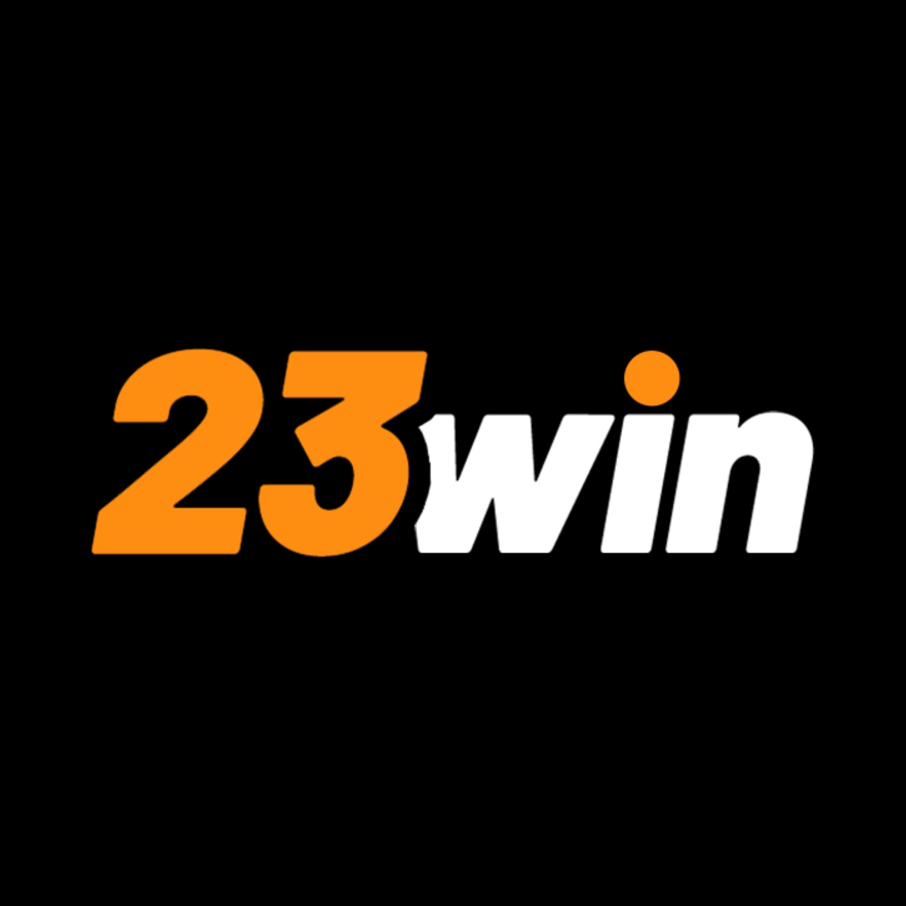 Trung Tam Giai Tri So Kham Pha Ngay Play23winus