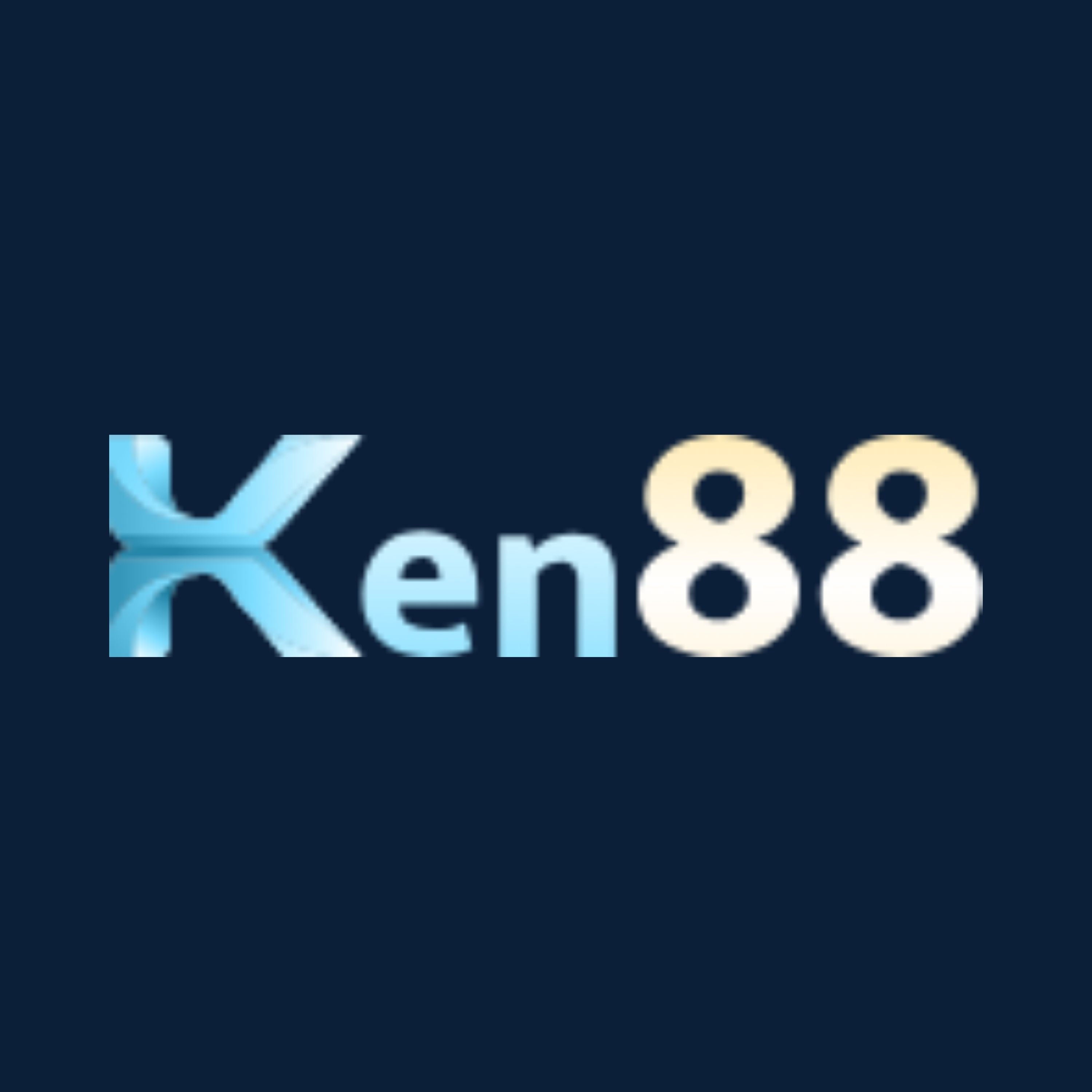 Ken88com Giai Tri Tinh Gon Dang Cap Ro Rang