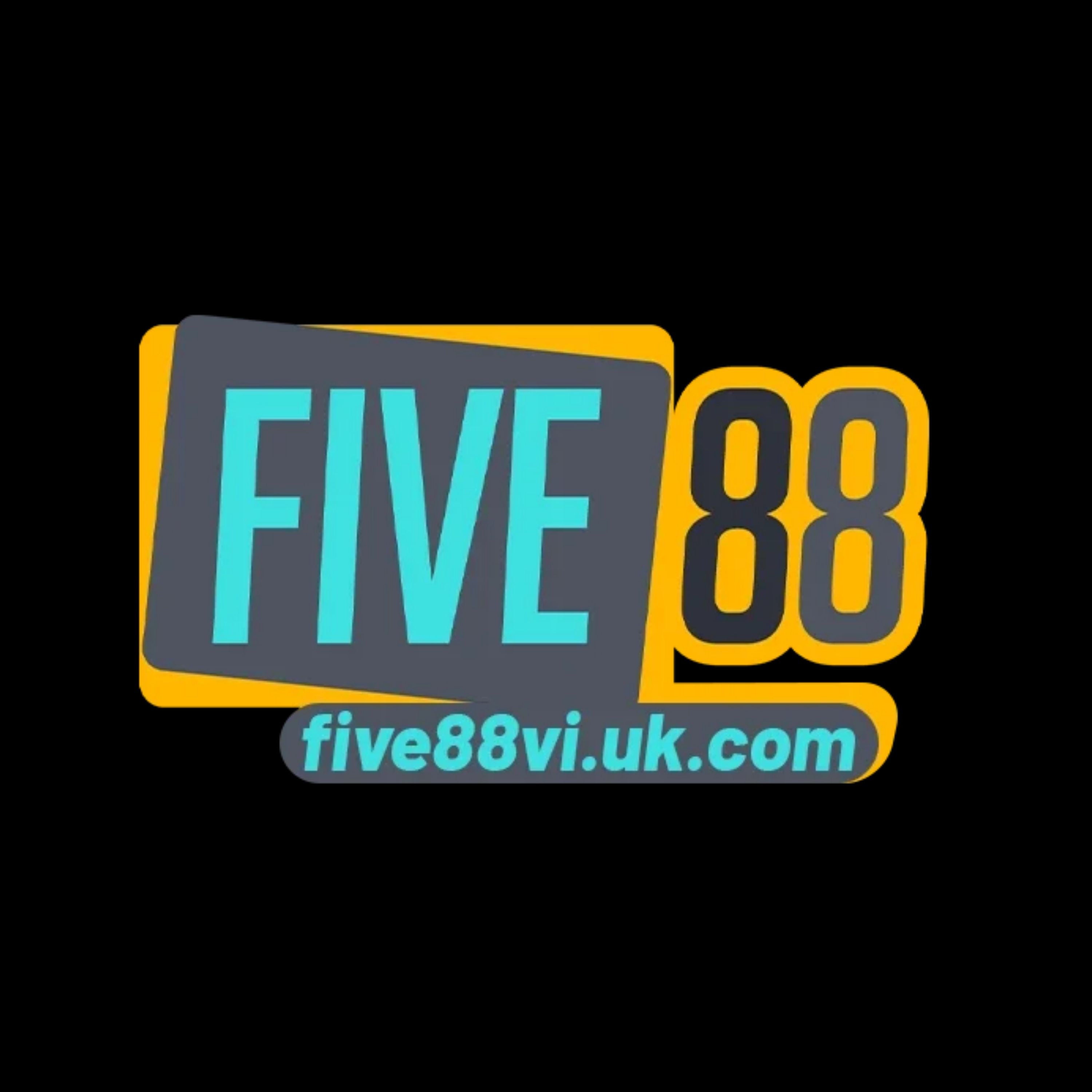 Five88viukcom Vao La Vui Moi Phut Deu Sang Den
