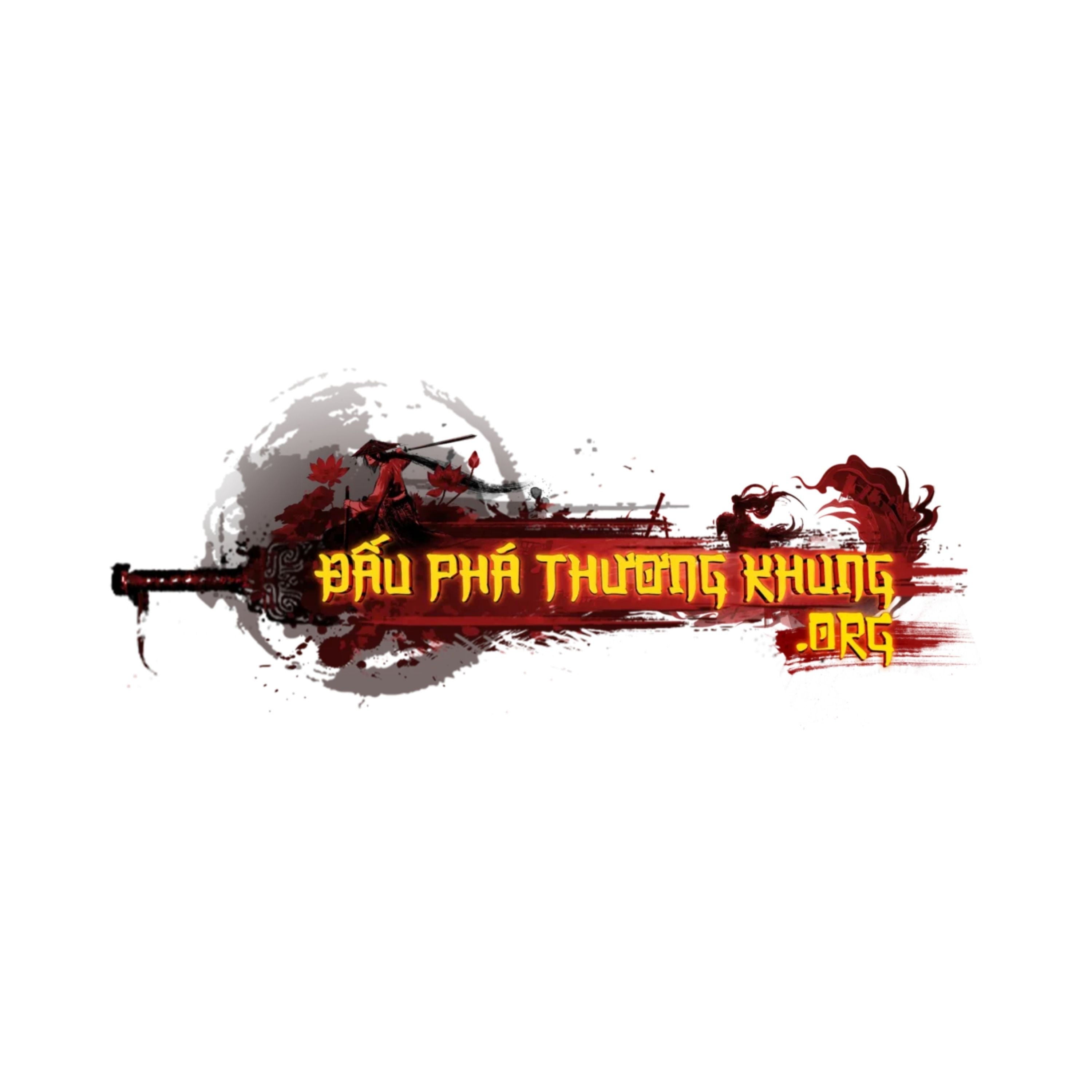 Dauphathuongkhungorg Trang Web Chuyen Ve Truyen Tien Hiep
