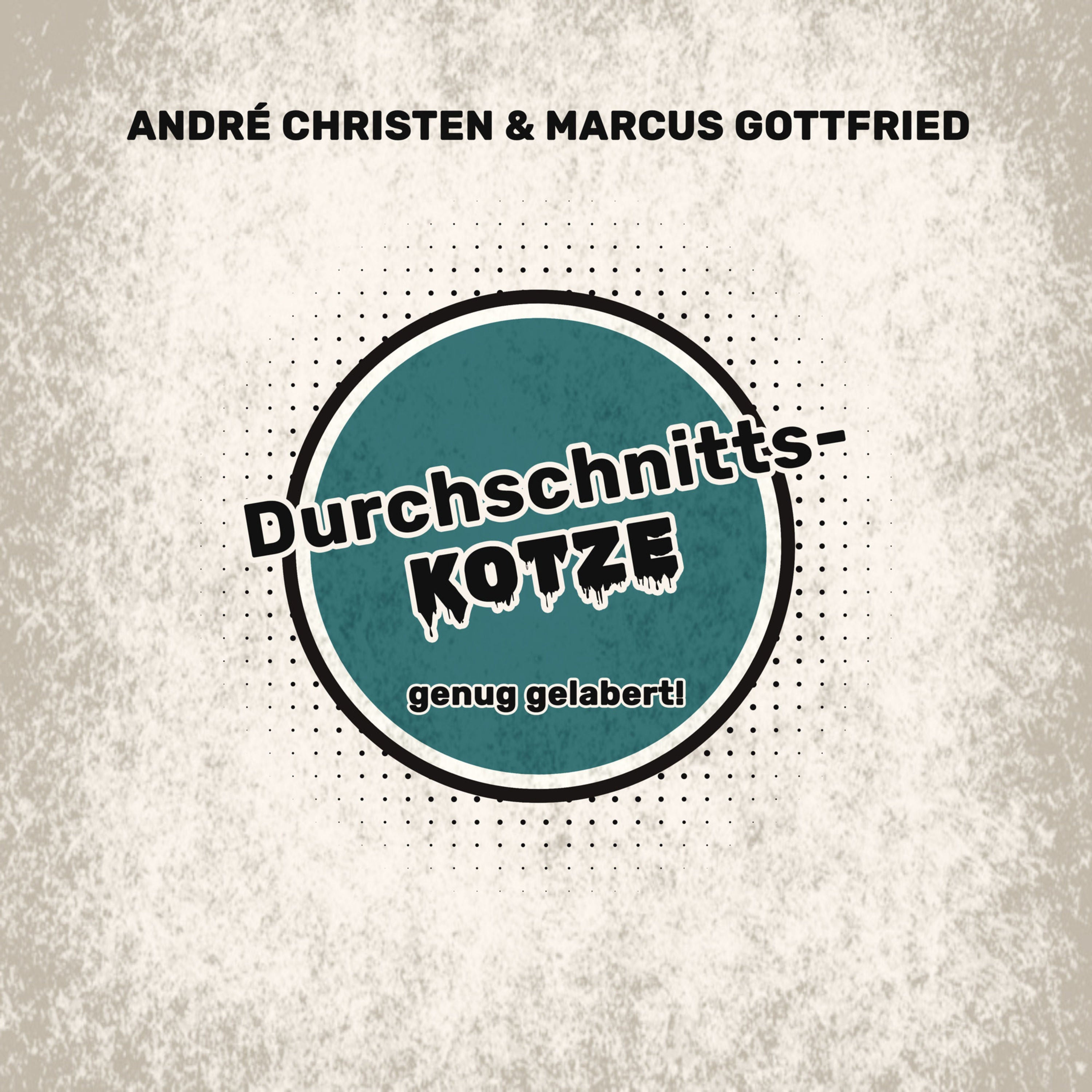 #013 | #hashtagDerPapstBeiDeichmann