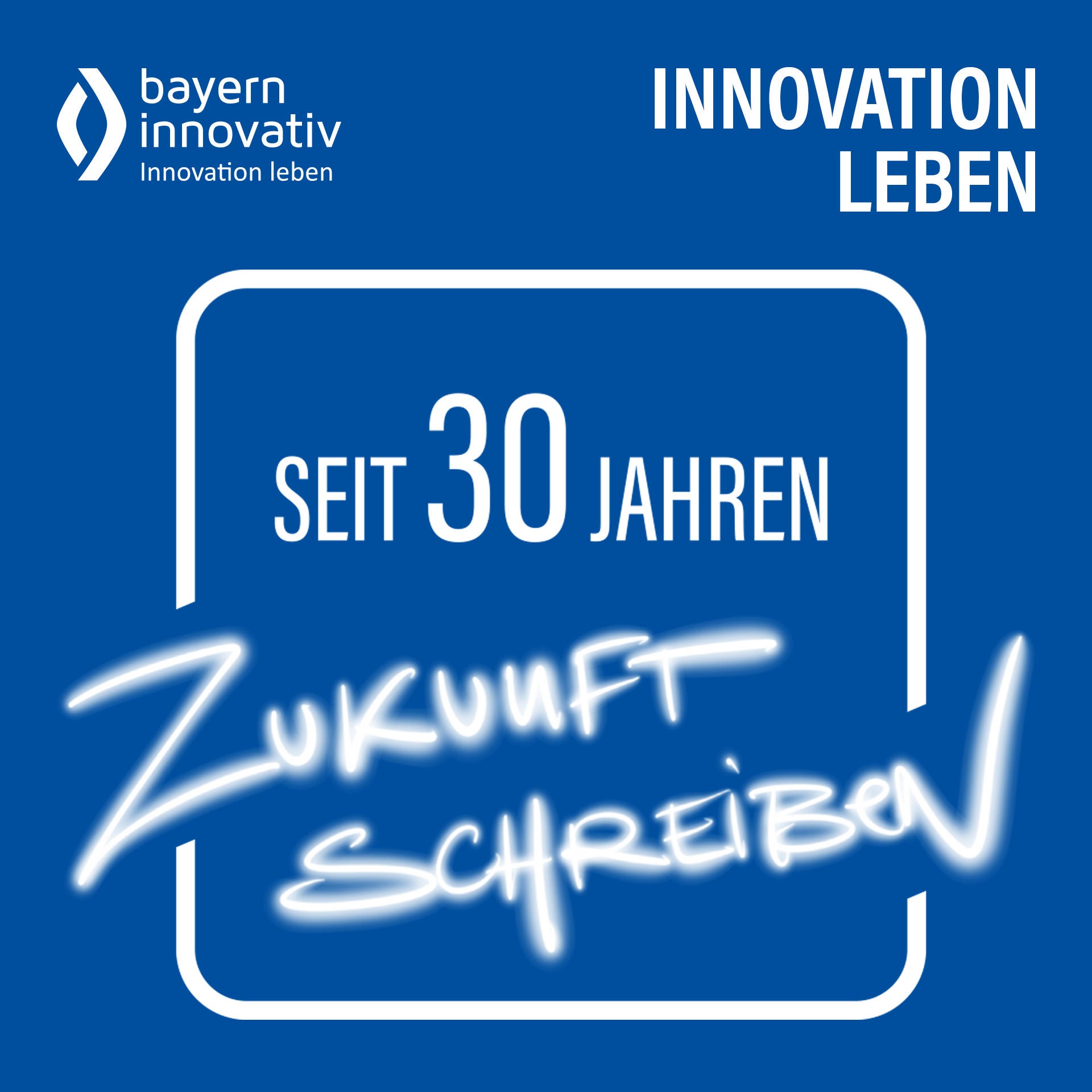Future Skill Barrierefreiheitskompetenz: Digitale Teilhabe gestalten