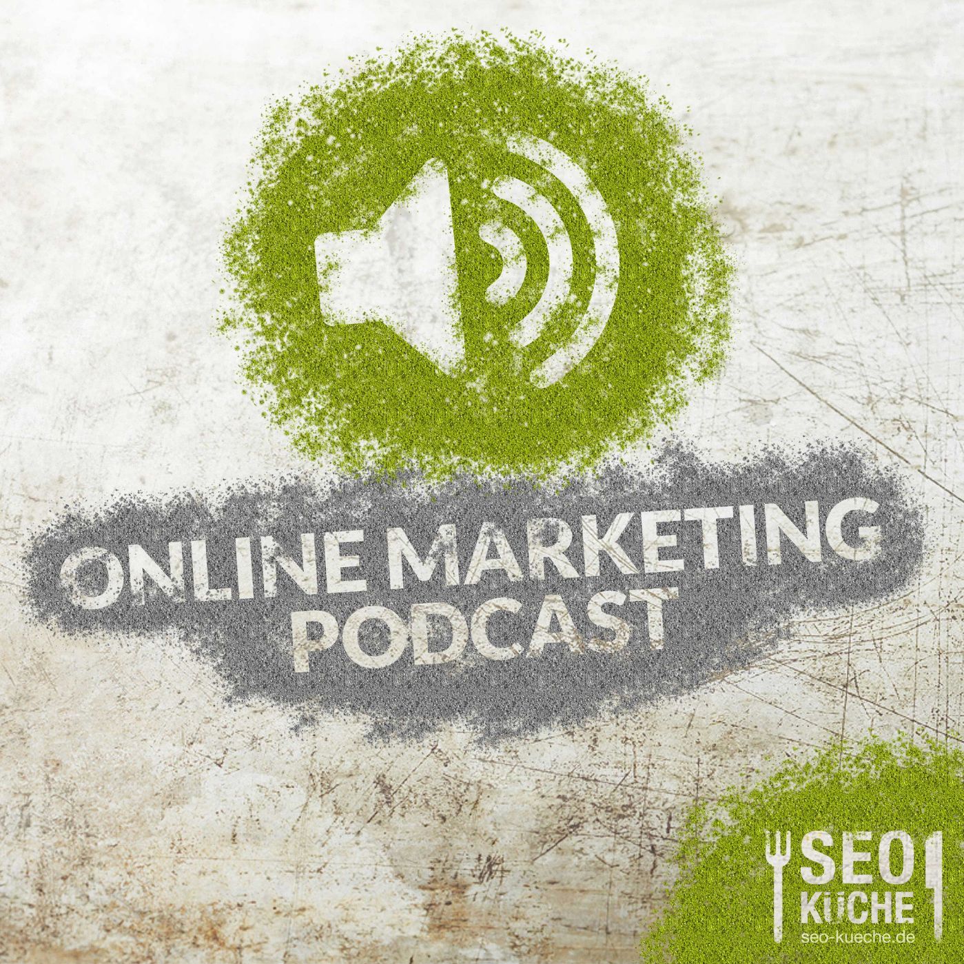Generative Engine Optimization (GEO) – Die Zukunft der Sichtbarkeit in der KI-Suche