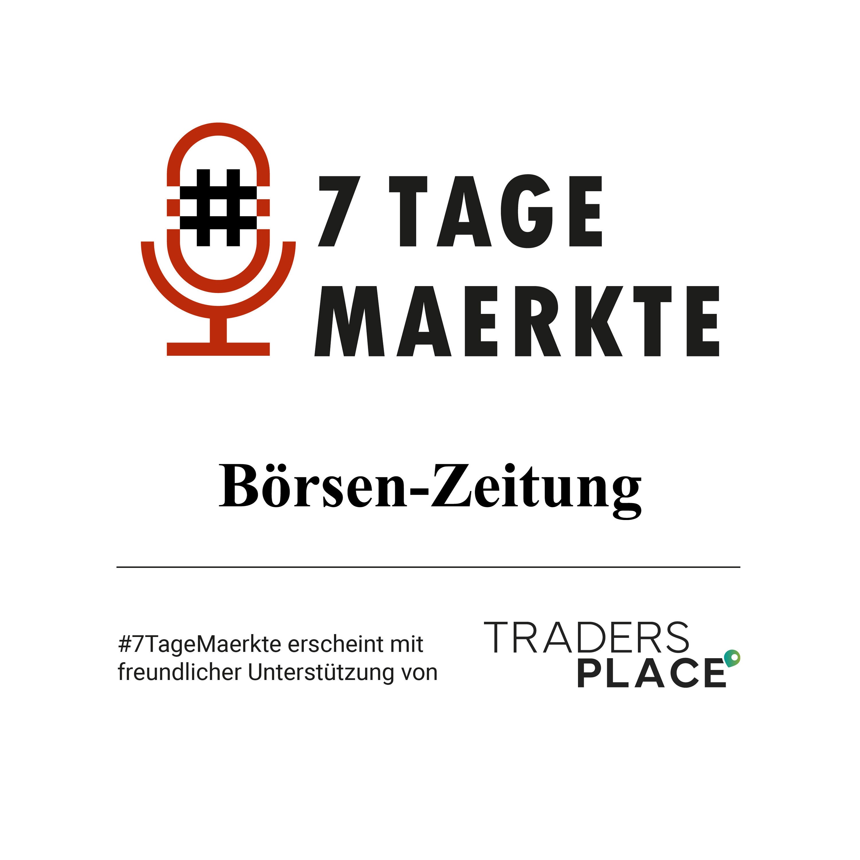 Bayer, Commerzbank, Allianz u.v.m. | Ausblick KW45