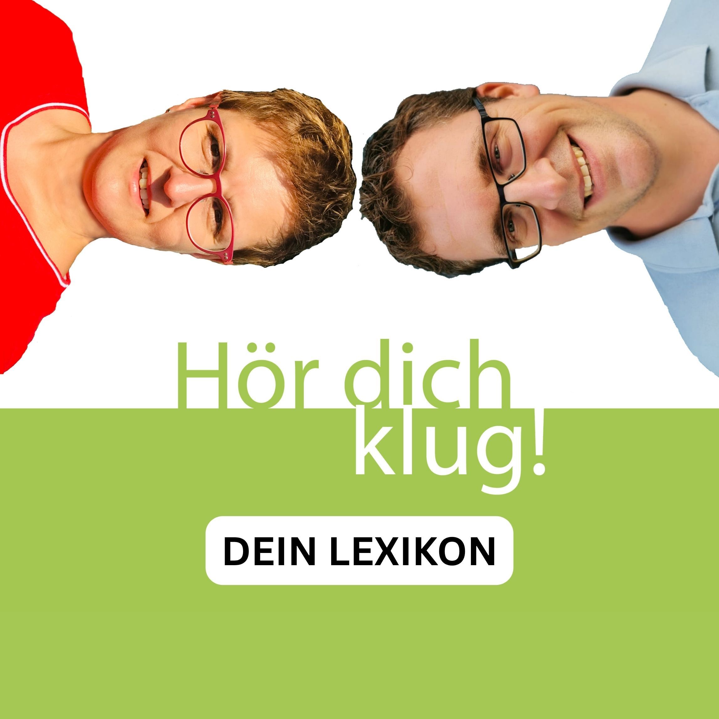 Was macht der Zoll?