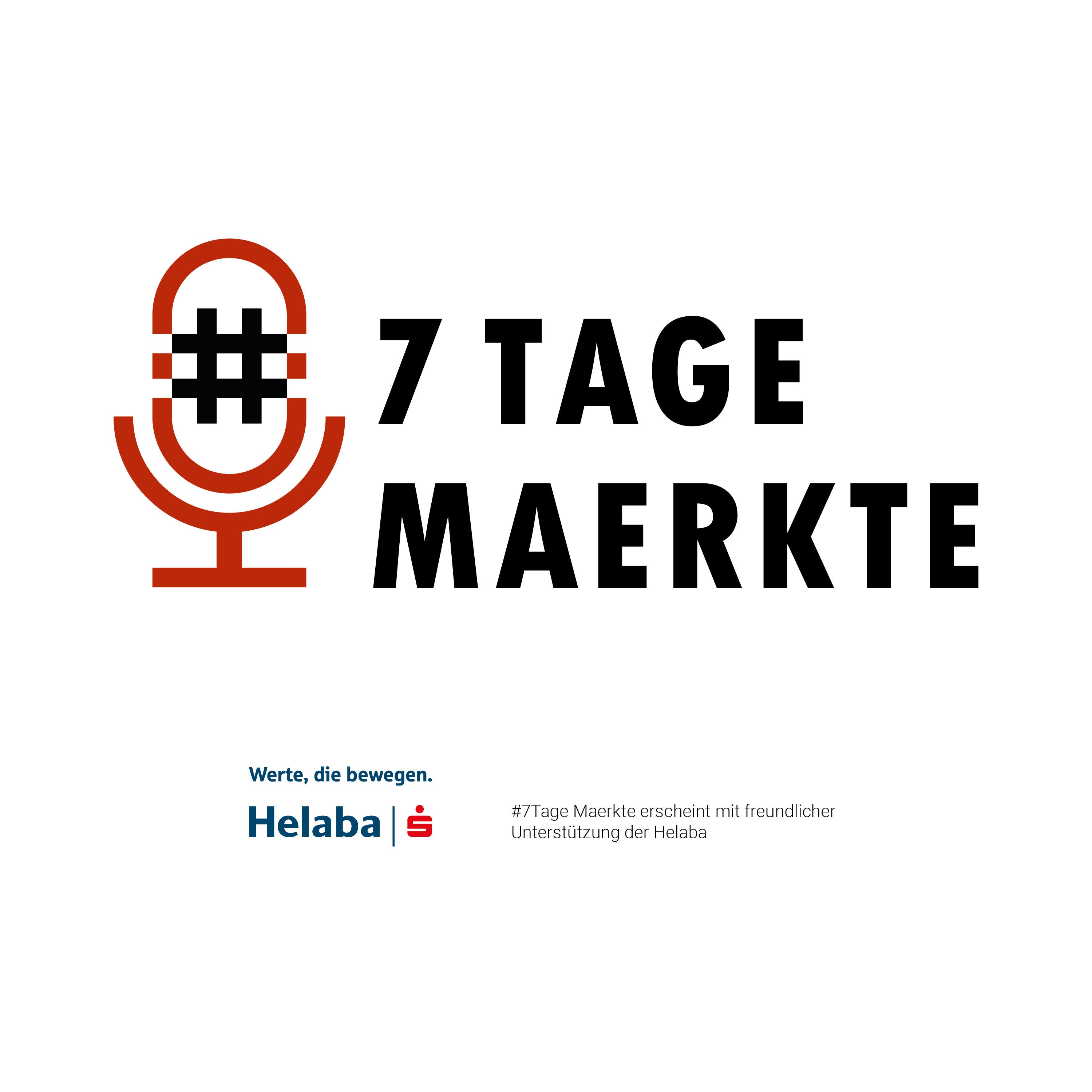Opec+, Mobile World Congress u.v.m. – der Ausblick auf KW26