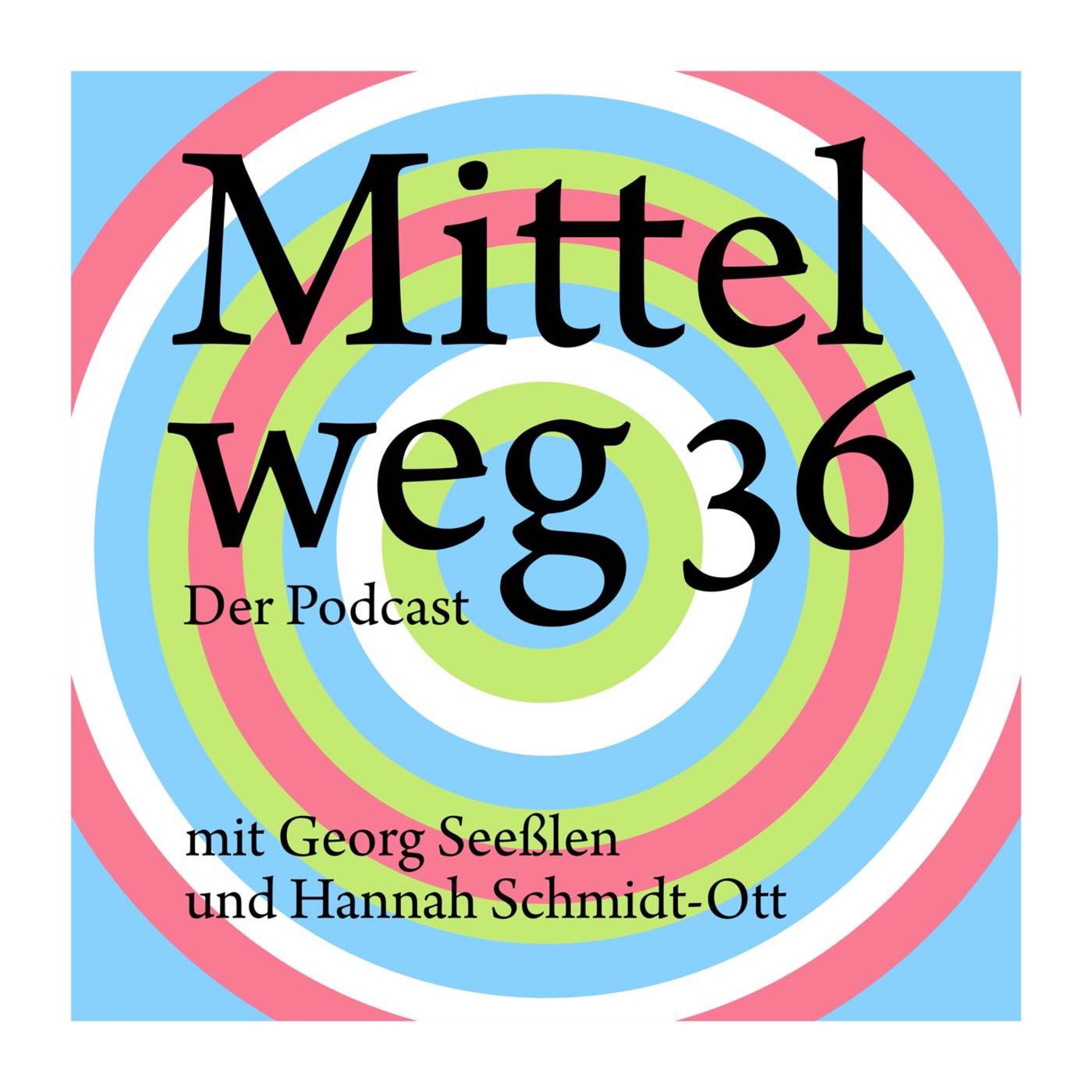 Politik oder Popkultur?
