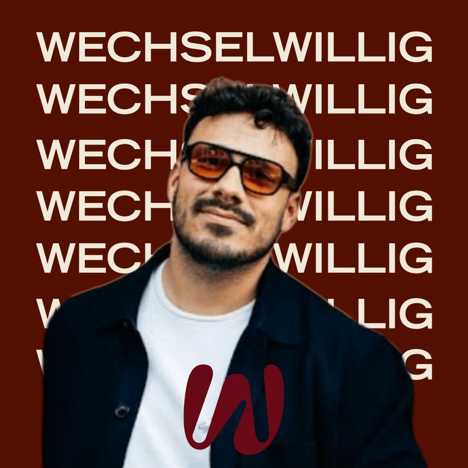 Gefeuerter Sales-Profi & Angel Investor: Felix Huschke und sein wilder Ritt durchs Startup-Game!