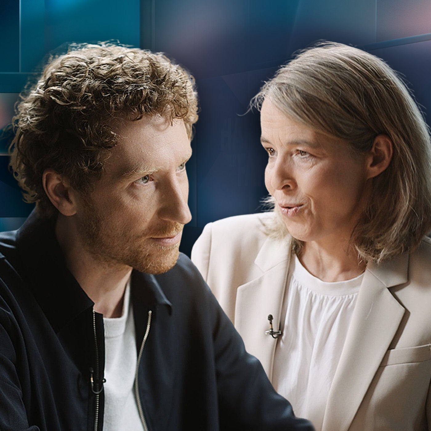 Arbeiten wir zu wenig, Frau Malmendier? Interview mit Wirtschaftsweise Ulrike Malmendier