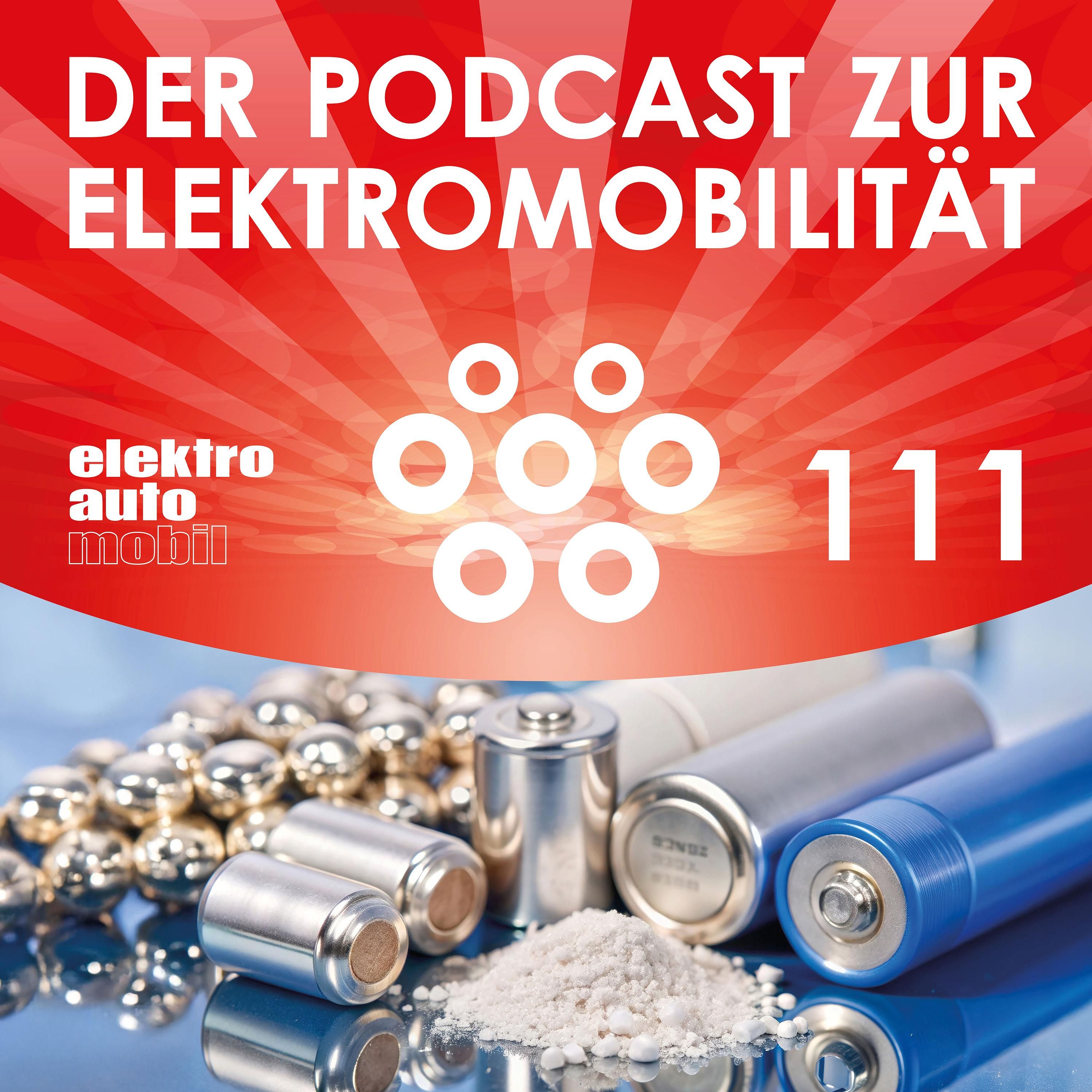 EAM 111: Sind wir von China abhängig?