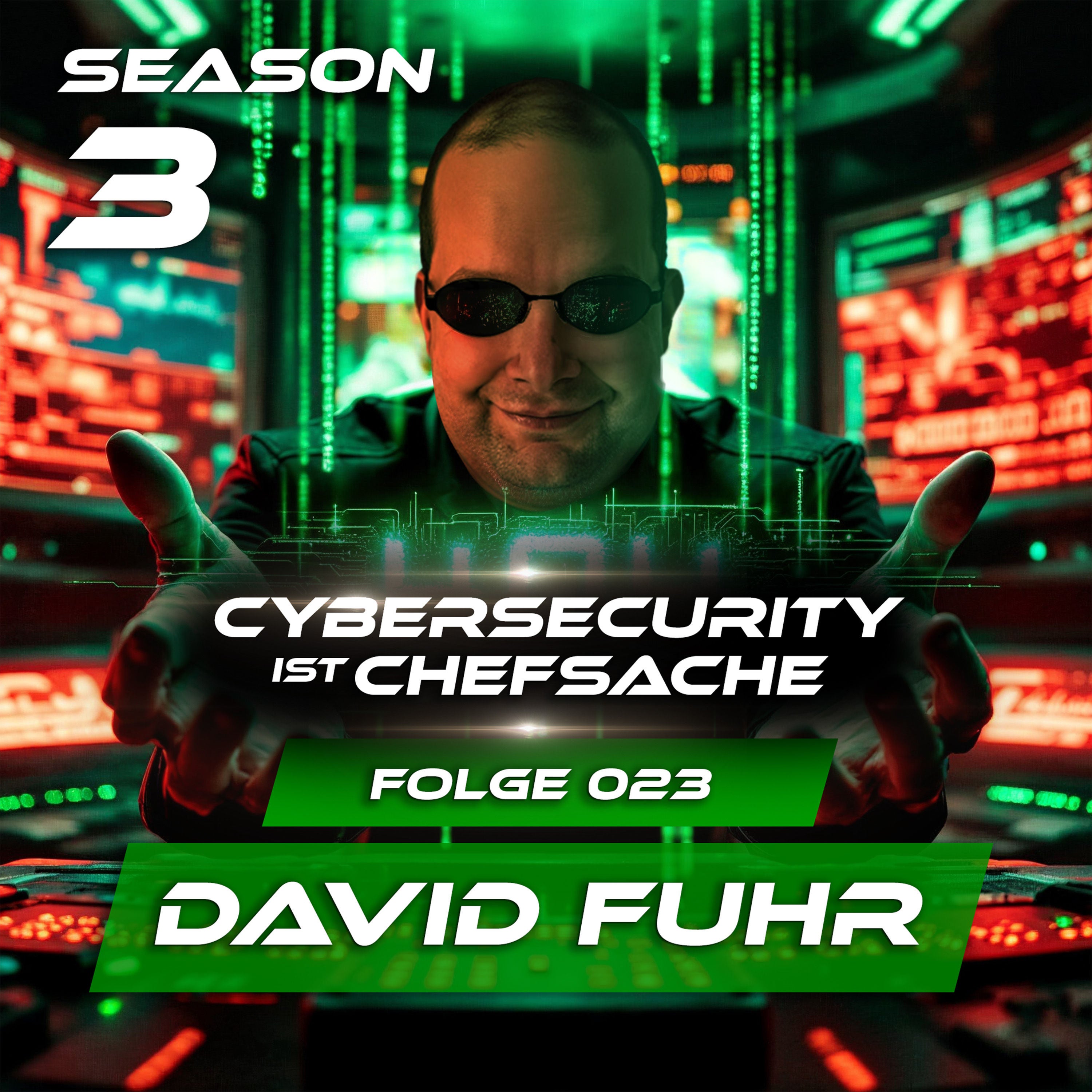 Cybersecurity-Strategien für Scale-Ups: So gelingt der nachhaltige Schutz
