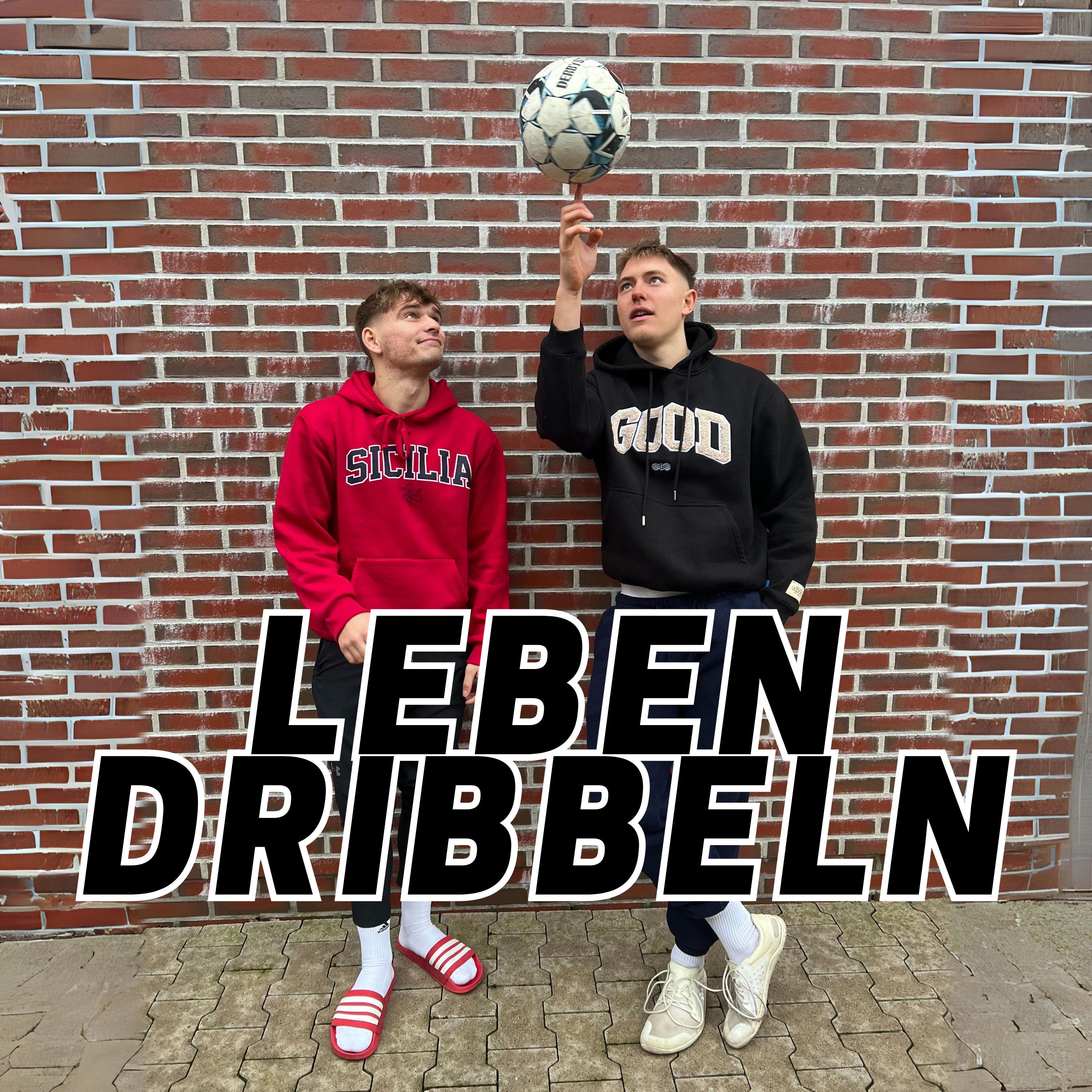 #1.20 Comeback aus der Denkpause