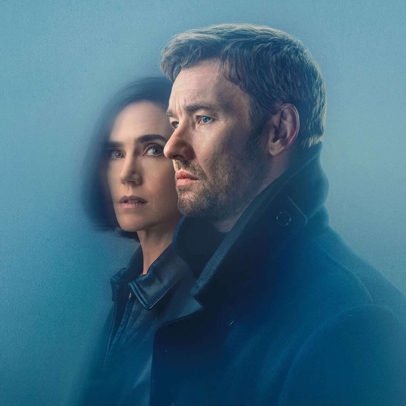 Sci-Ferie "Dark Matter": Joel Edgerton reist durchs Multiversum