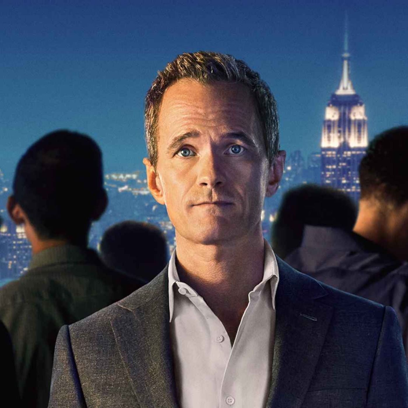 "Uncoupled": Endlich sehen wir das wahre "Sex and the City"