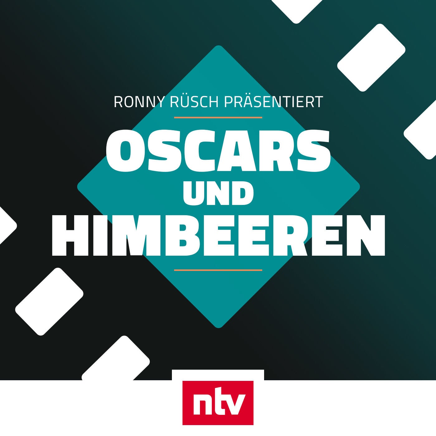 Wenn aus deutscher Geschichte Trash-TV wird