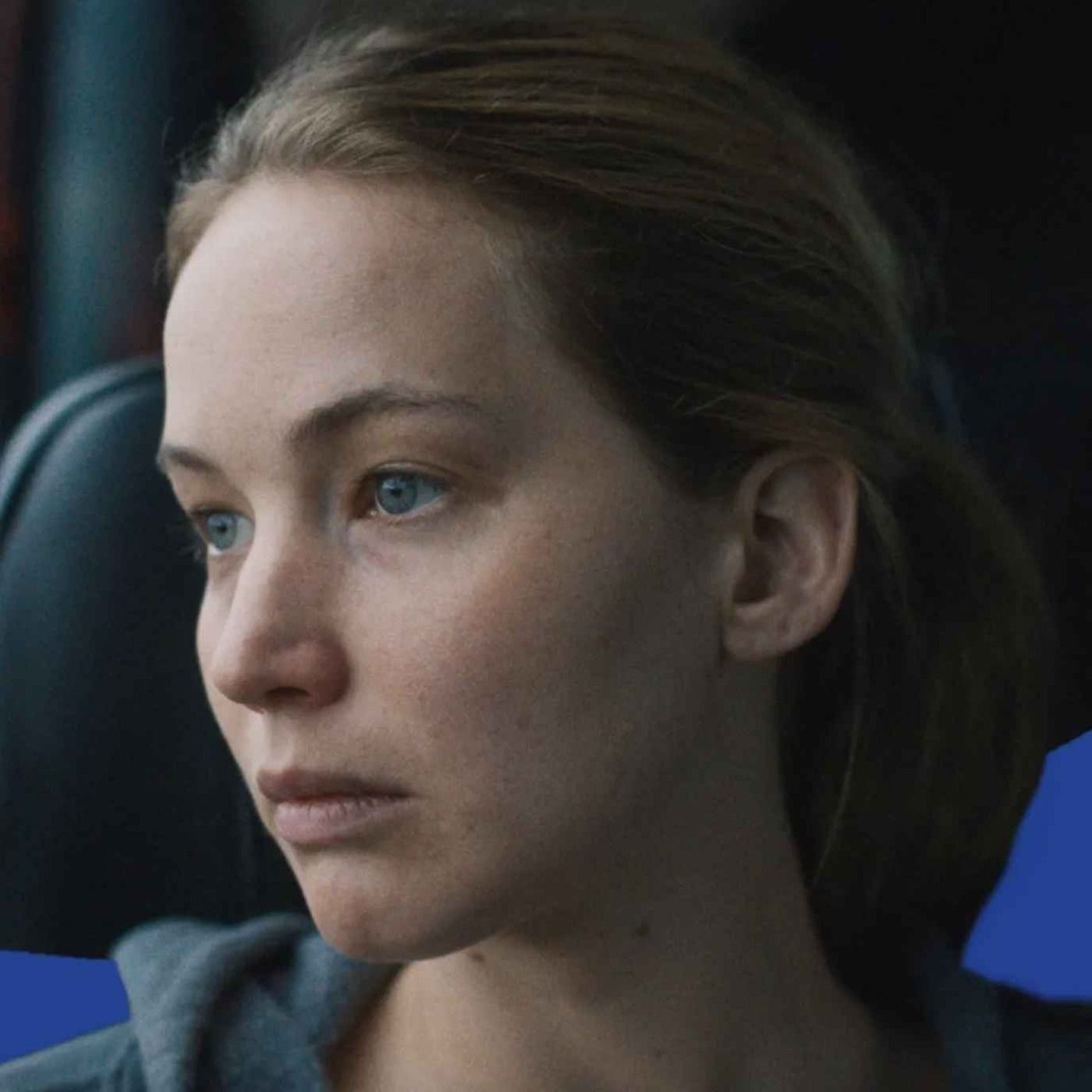 "Causeway" - Jennifer Lawrence war noch nie so gut