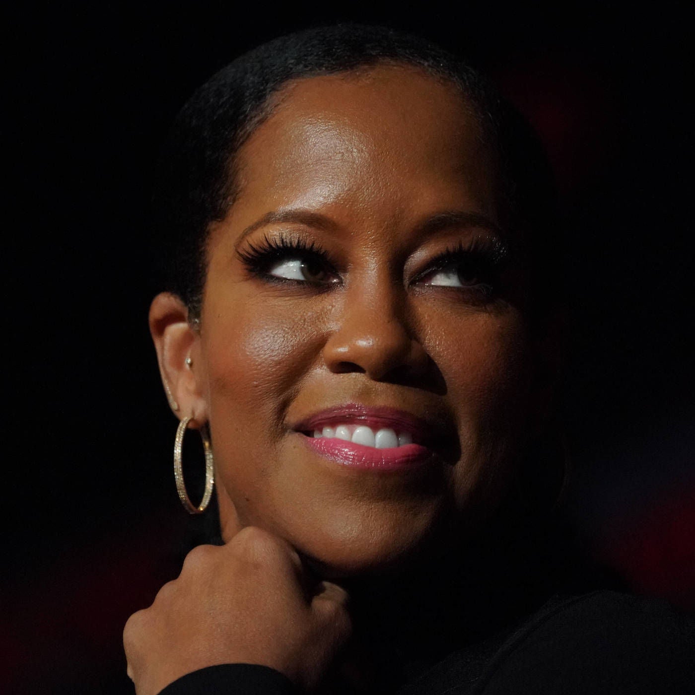 "One Night in Miami": Regina King greift nach dem Regie-Oscar