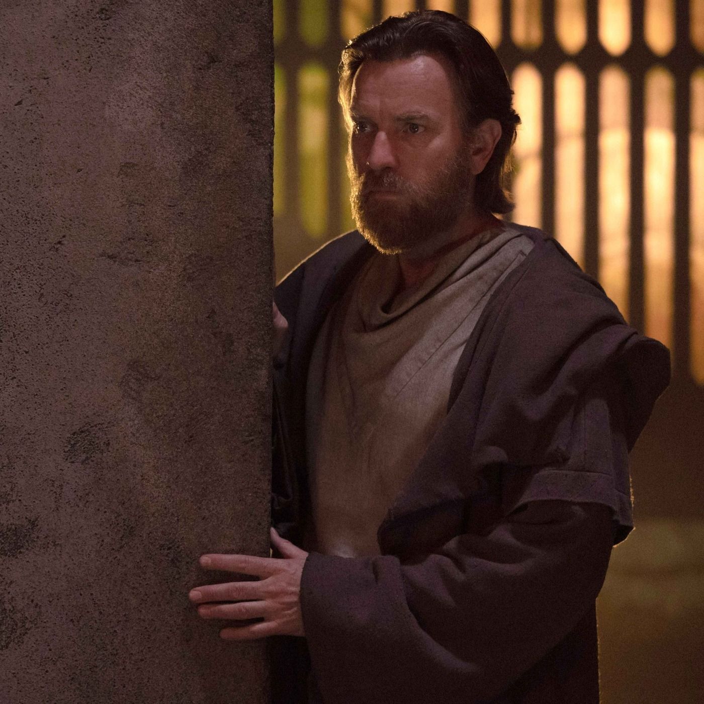 "Obi-Wan Kenobi"? Kontinuität ist den "Star Wars"-Machern egal