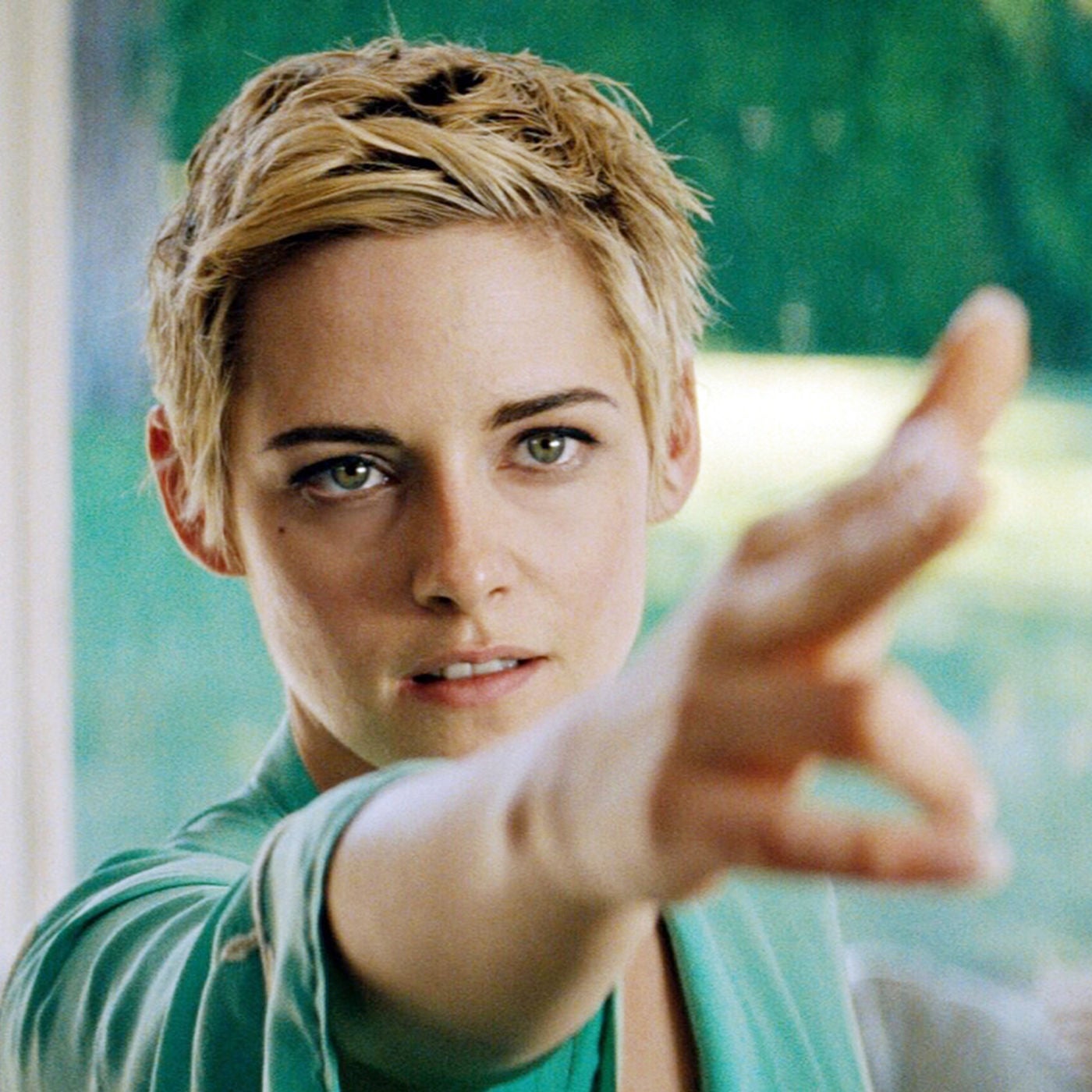 Kristen Stewart als Filmikone: Wie starb Jean Seberg?