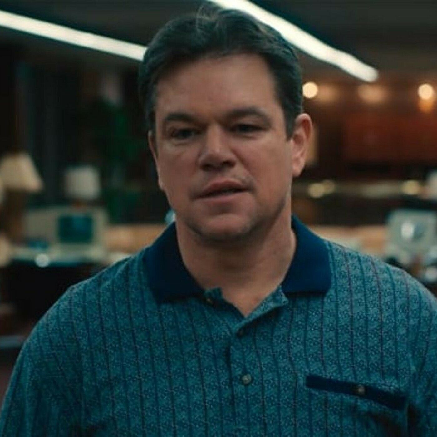 Sportschuh-Drama von Ben Affleck: Als der "Air-Jordan" zum Statussymbol wurde