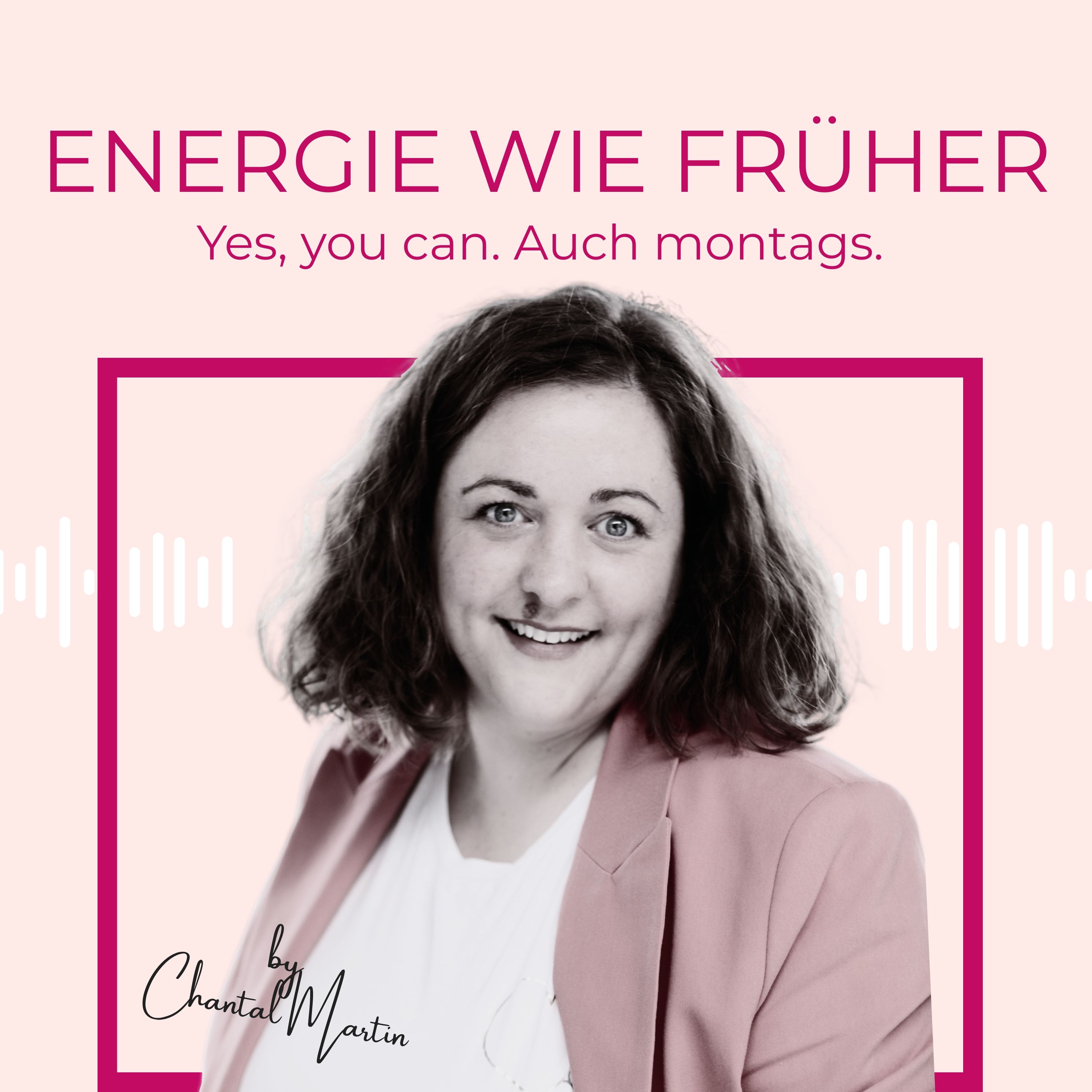 001 - Früher war alles besser – oder doch nicht?