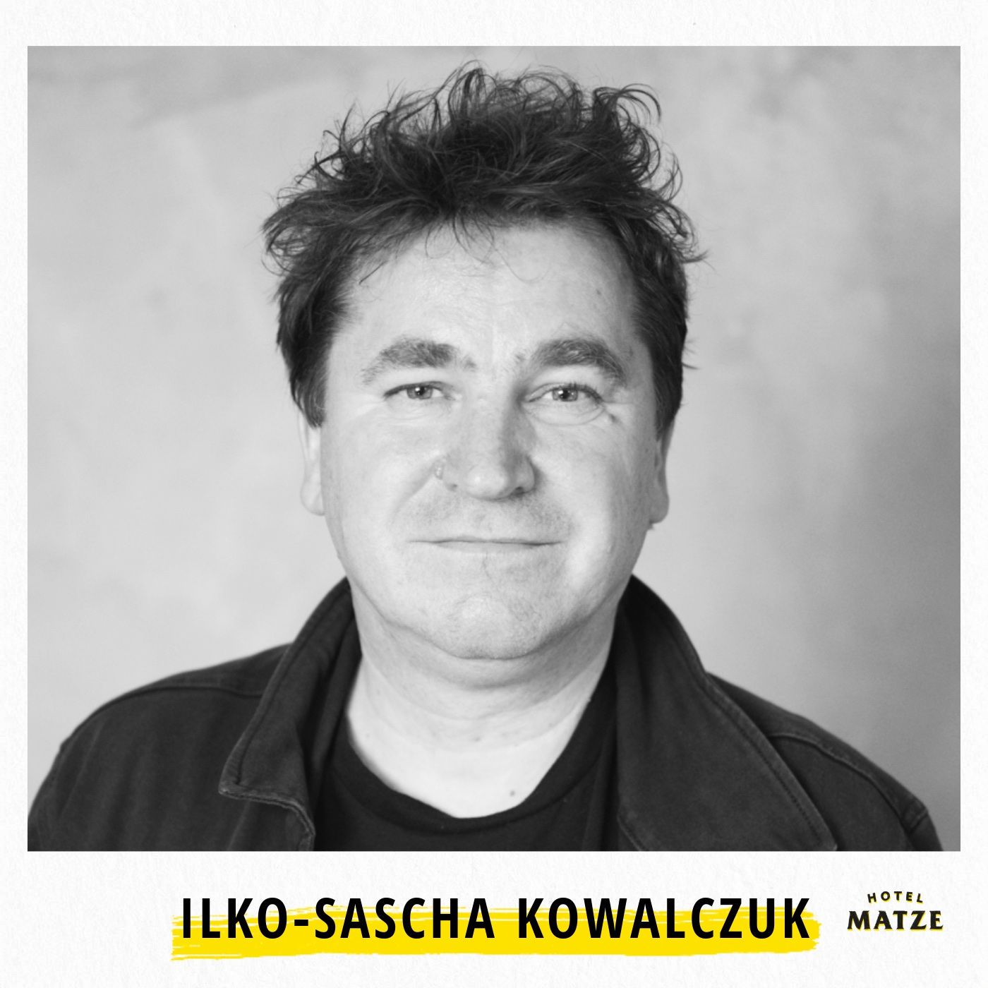 Historiker Ilko-Sascha Kowalczuk – Warum bist du so wütend?