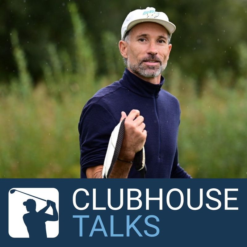 Über Clubhouse Talks