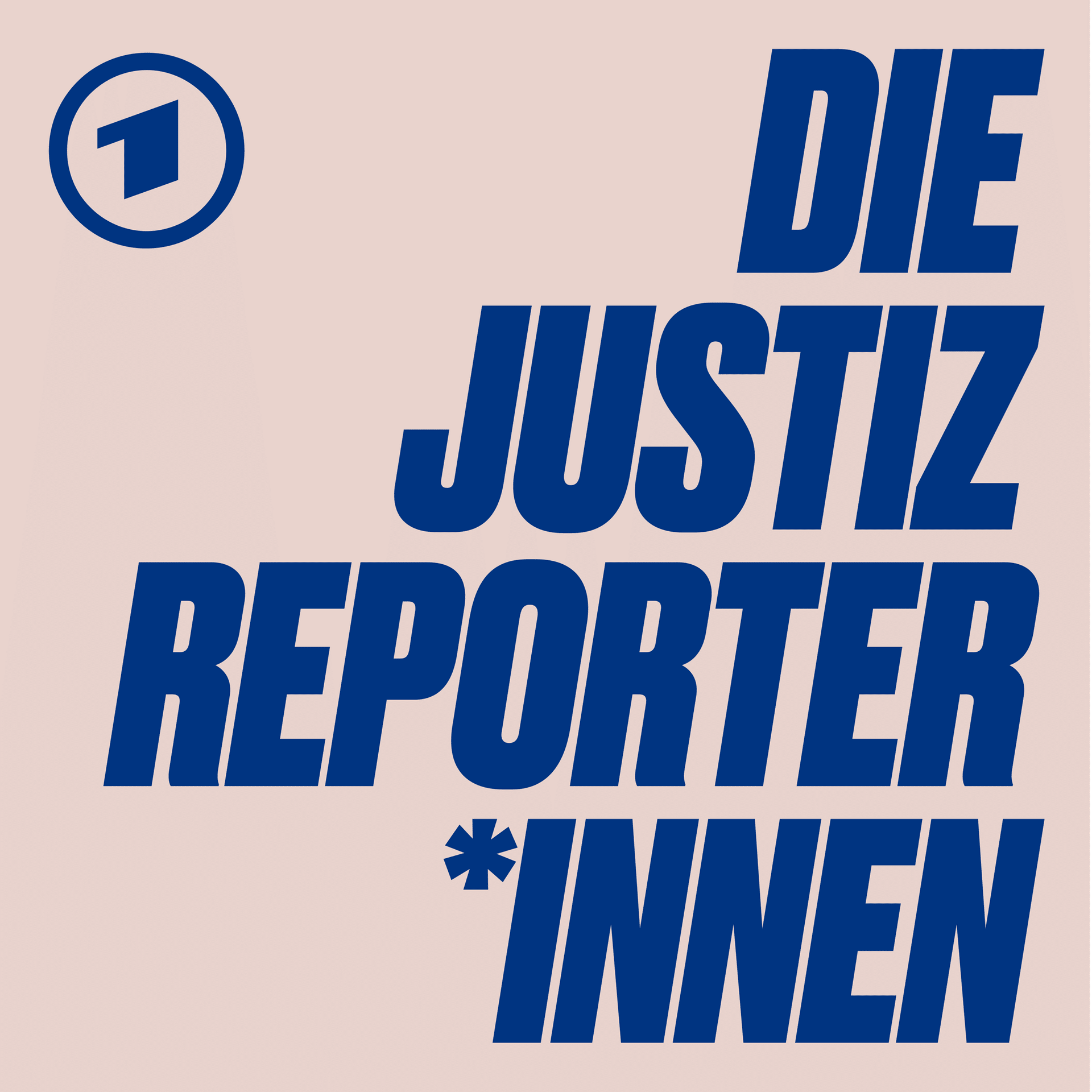 Femizide – Wenn Männer Frauen töten