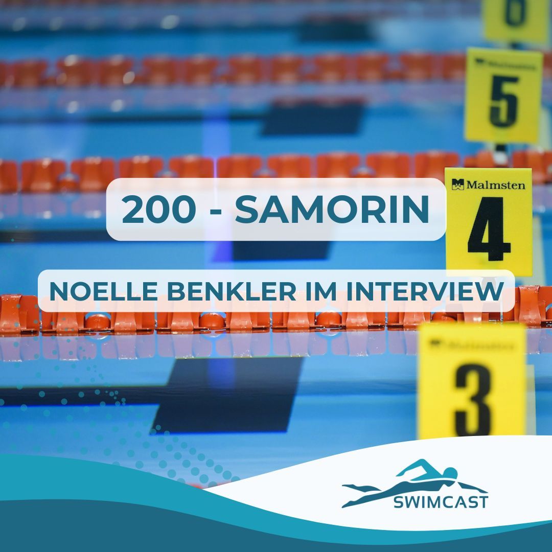 200 - Samorin