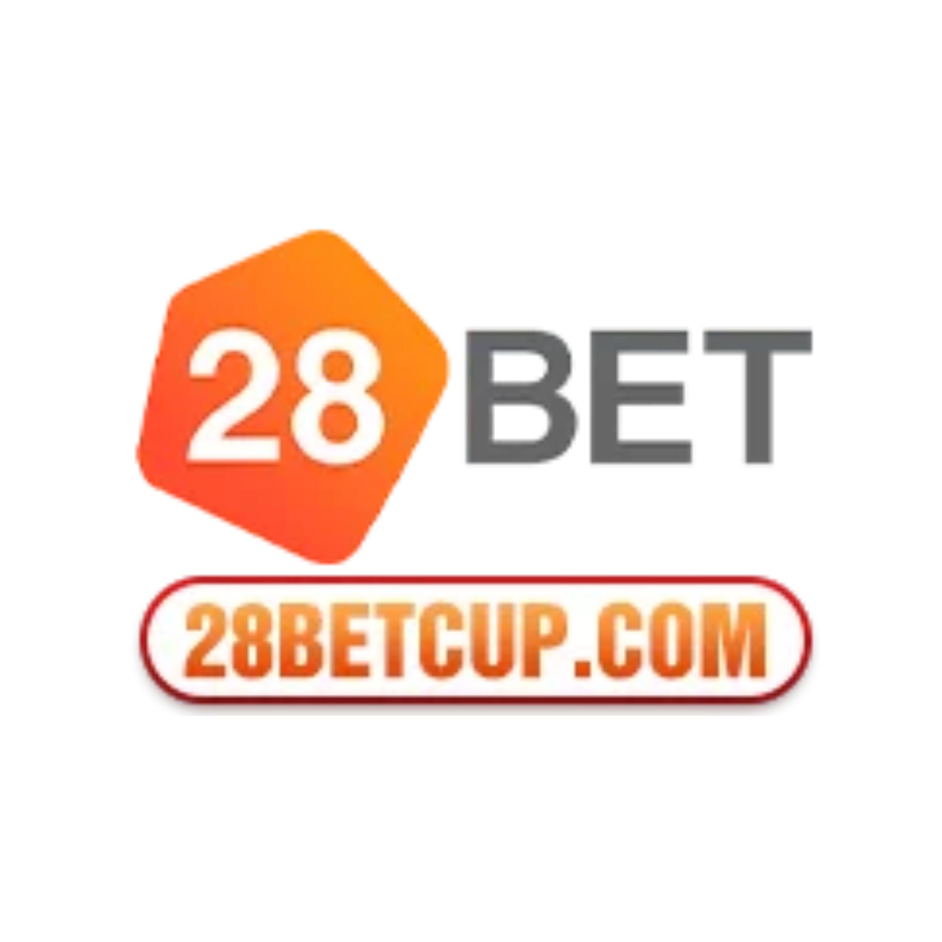28betcupcom Dau Tu Vao Trai Nghiem Khong Chi La Tro Choi