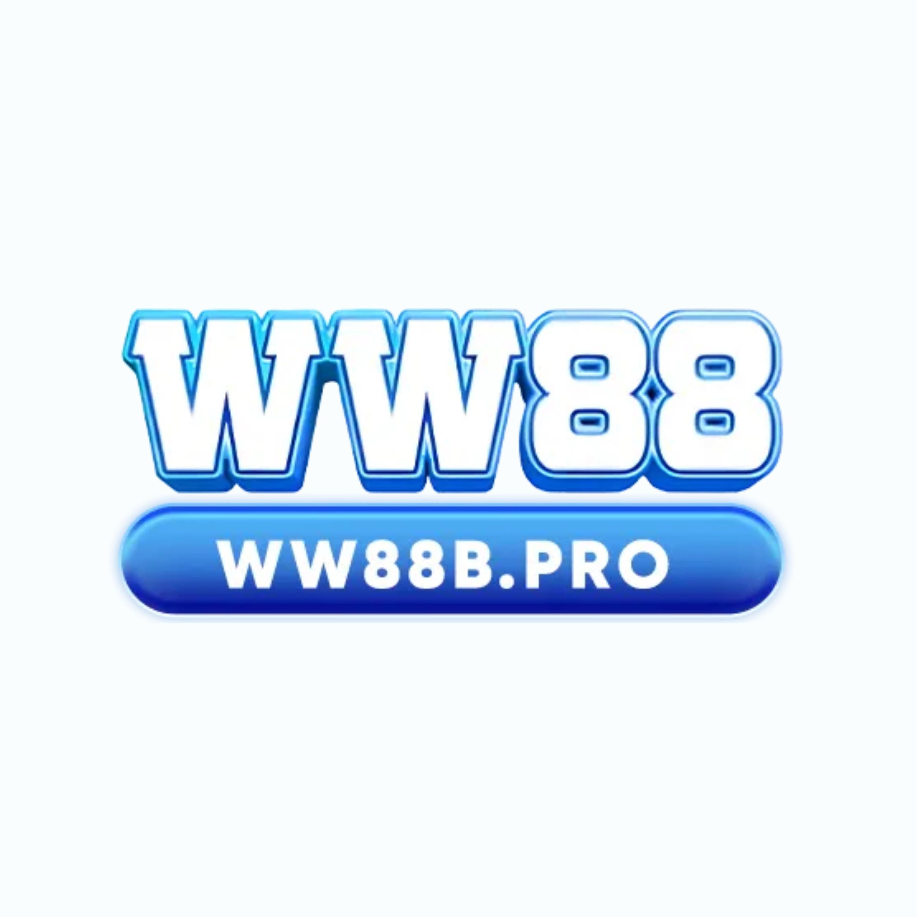 WW88BPro But Pha Moi Ranh Gioi Giai Tri