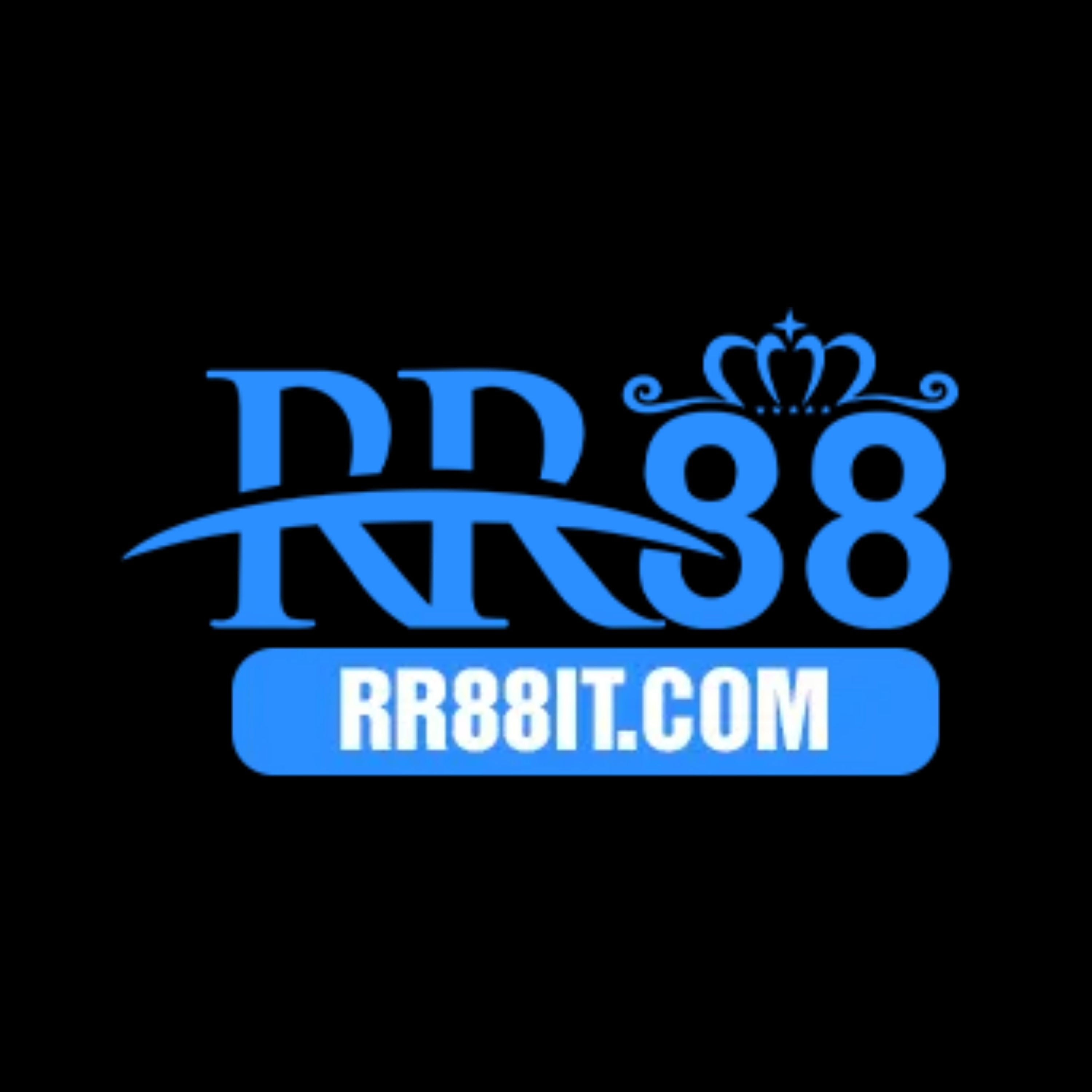 RR88ITCom Cham Tay Vao Giai Tri Moi Ngay