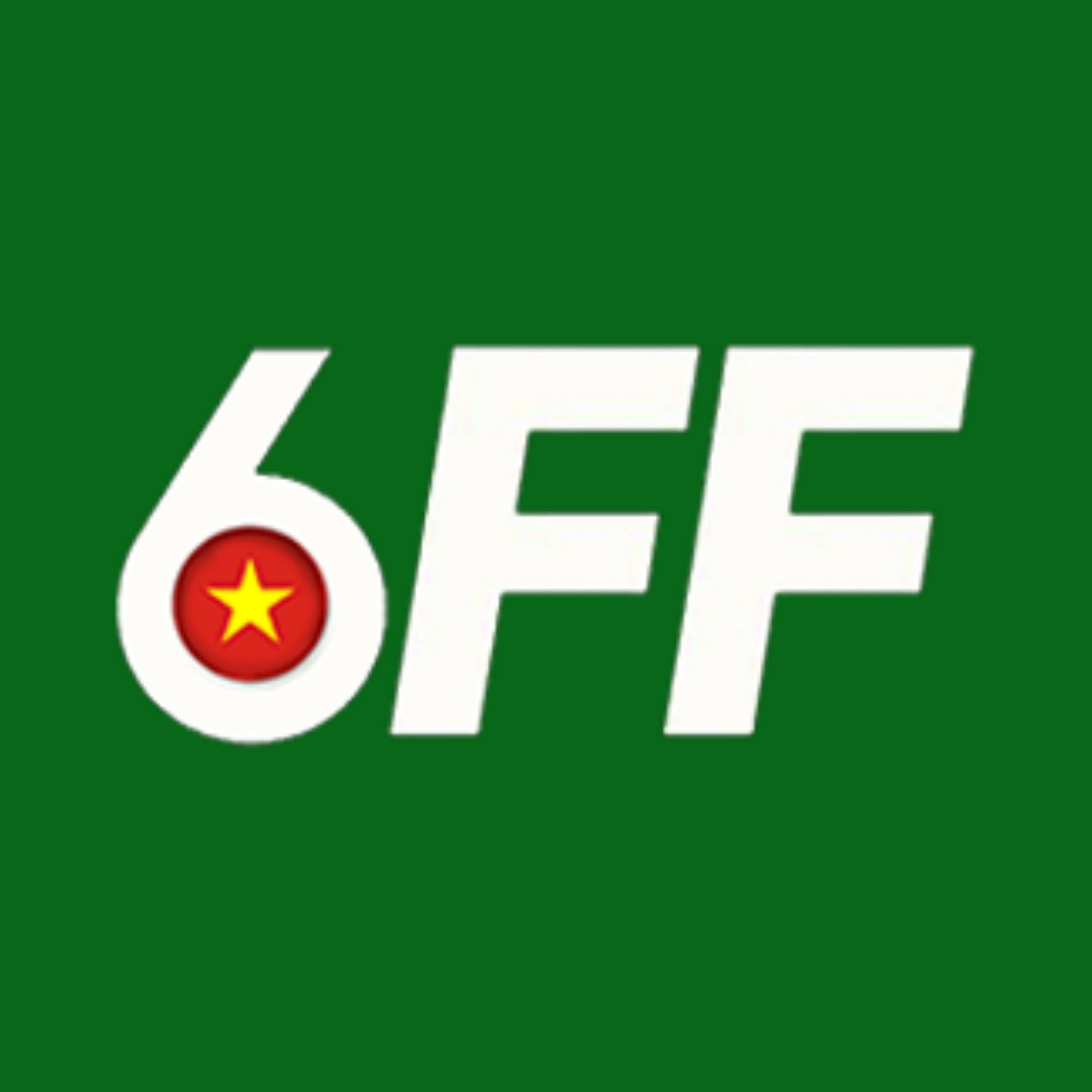 Cong Tro Choi Giai Tri Da Nen Tang 6FFHCom