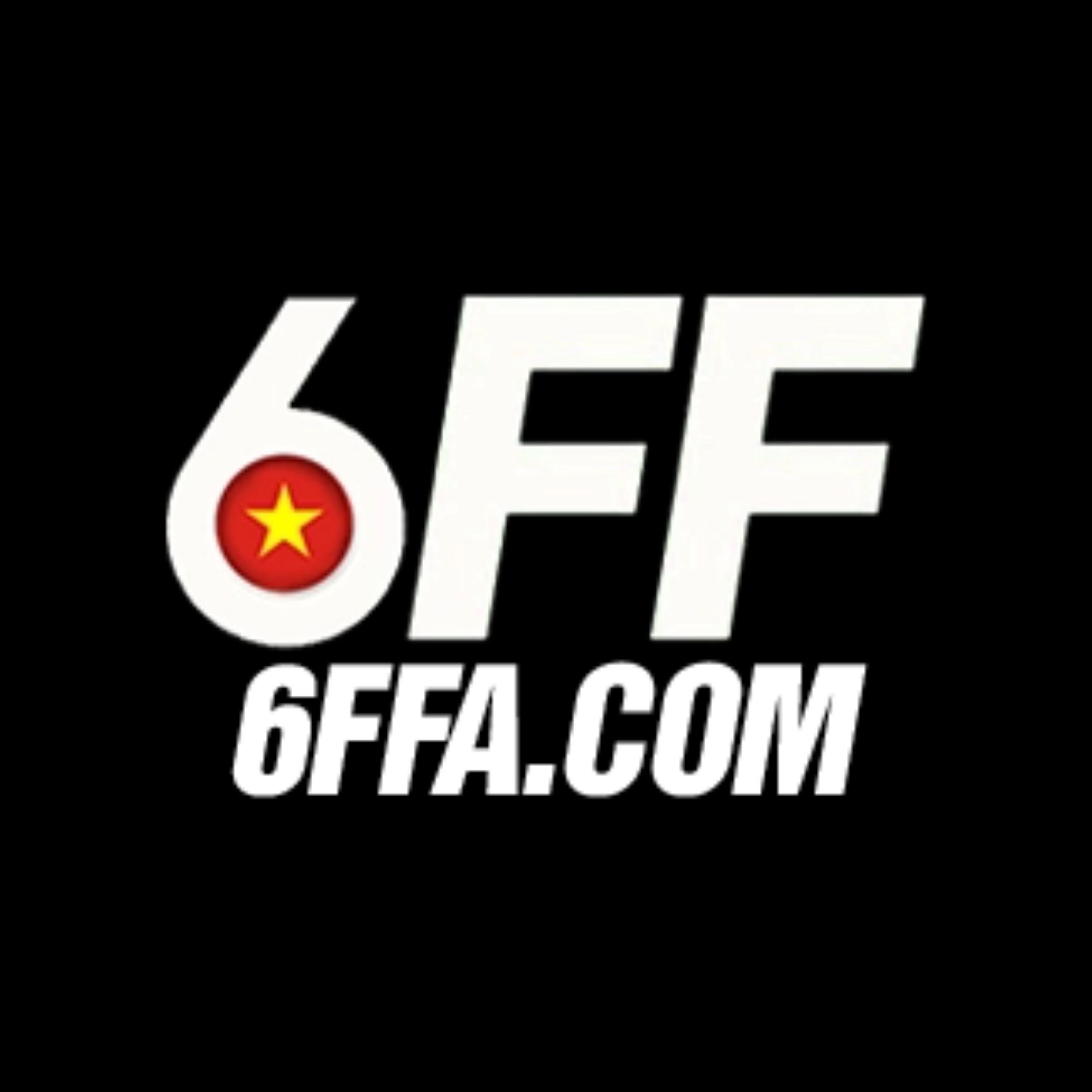 6FFACom Cam Hung Giai Tri Bat Tan Cho Moi Lua Tuoi